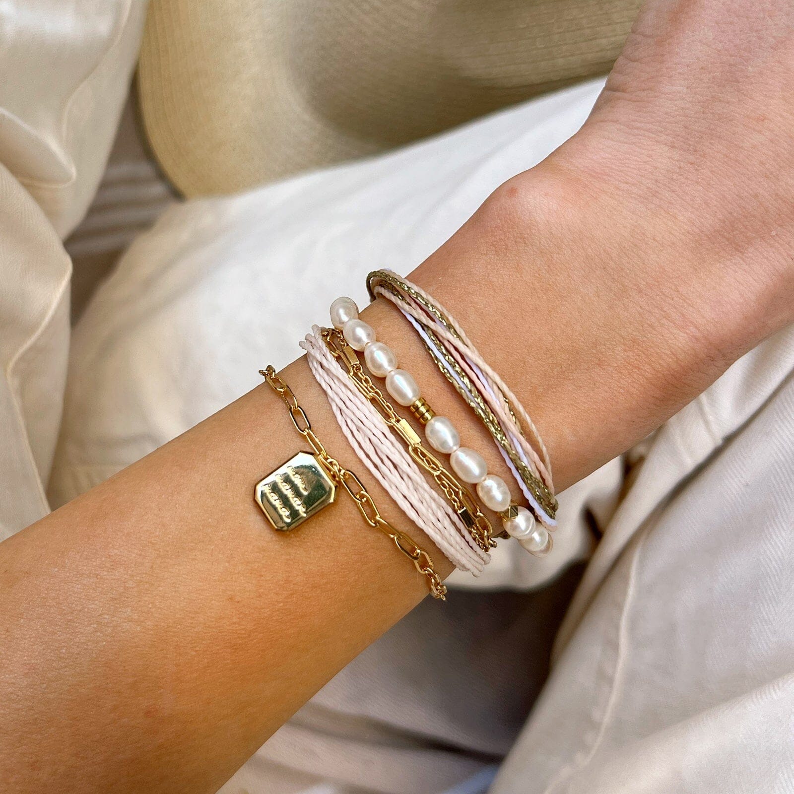 1411-mama-bracelet-3.jpg Mama Bracelet