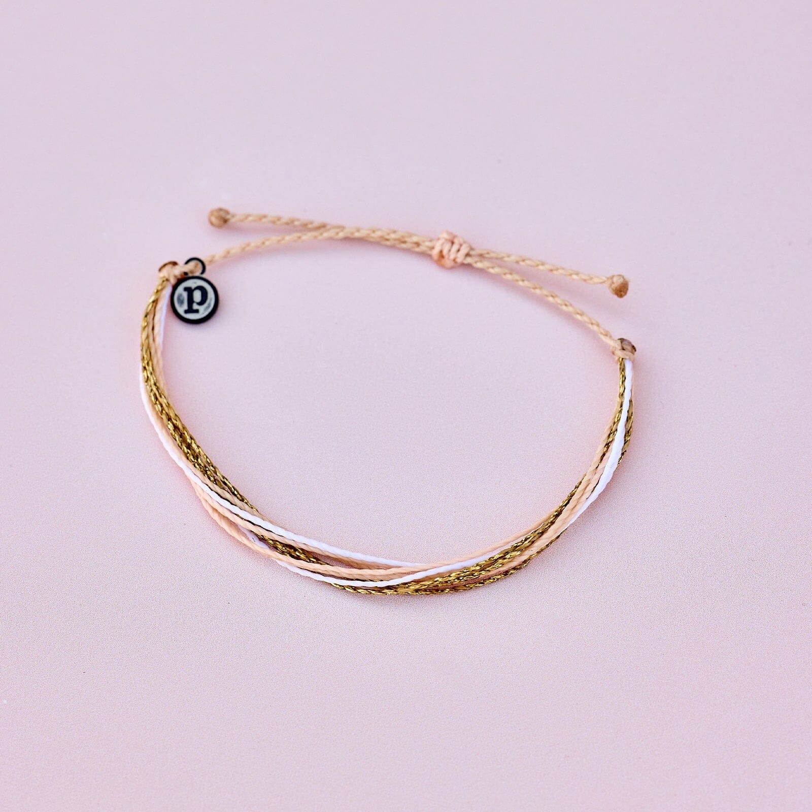 1411-mama-bracelet-4.jpg Mama Bracelet