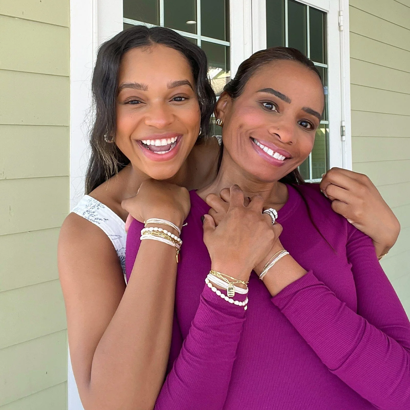 1411-mama-bracelet-6.webp Mama Bracelet