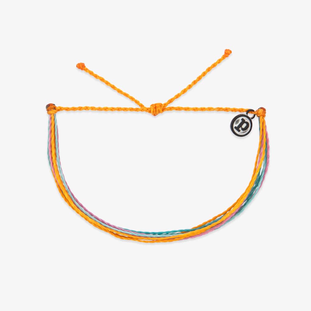 1415-canary-bracelet-1.jpg Canary Bracelet