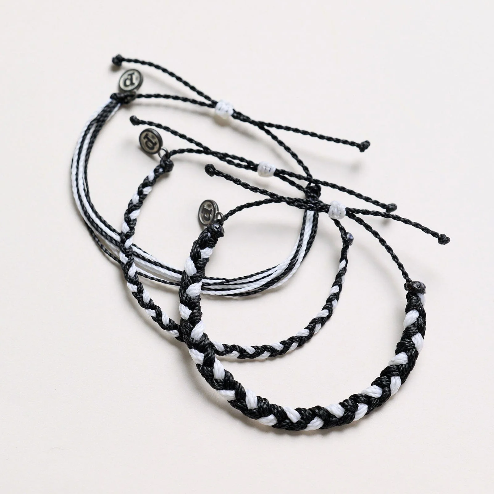 Black & White Collection