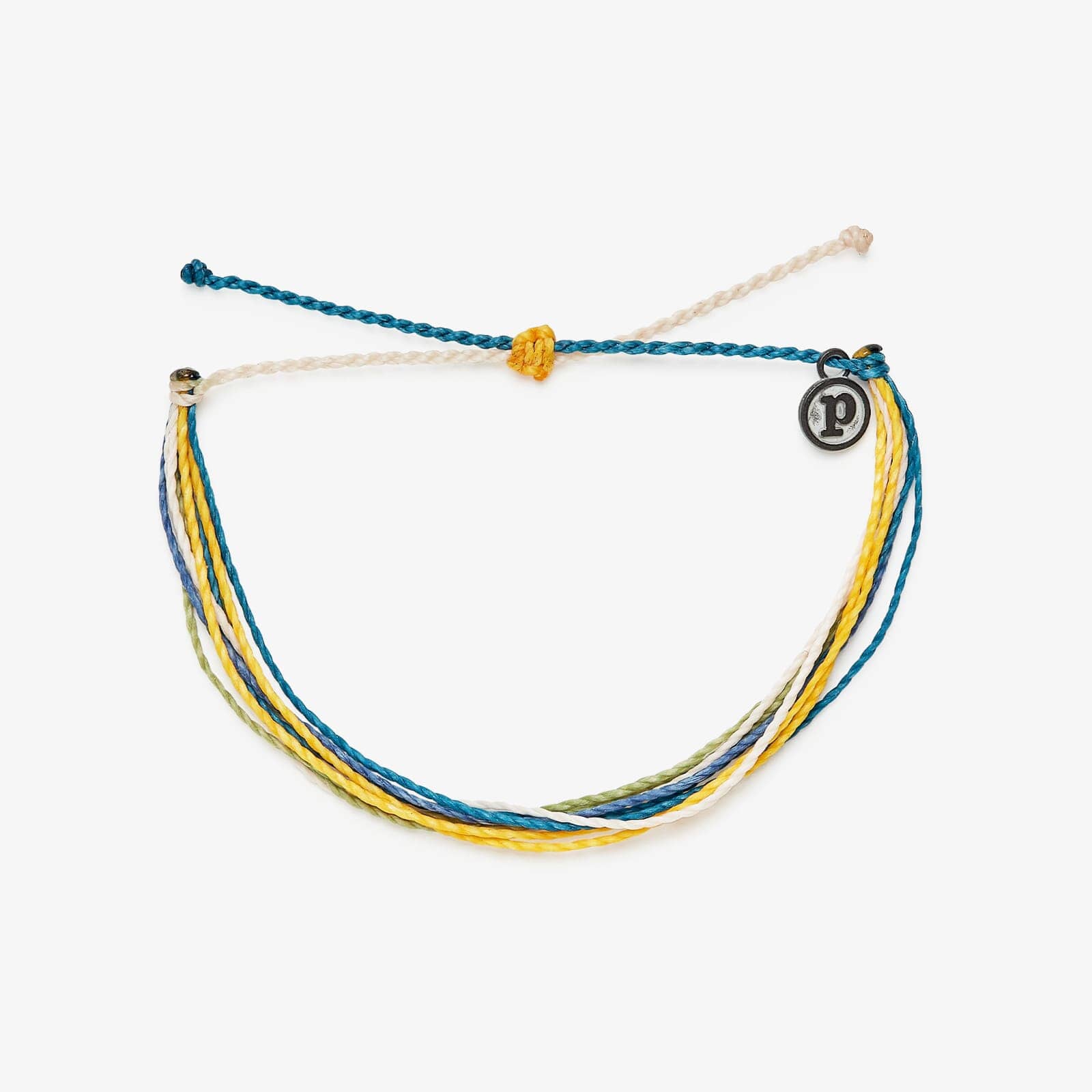 1420-happy-hour-bracelet-1.jpg Happy Hour Bracelet