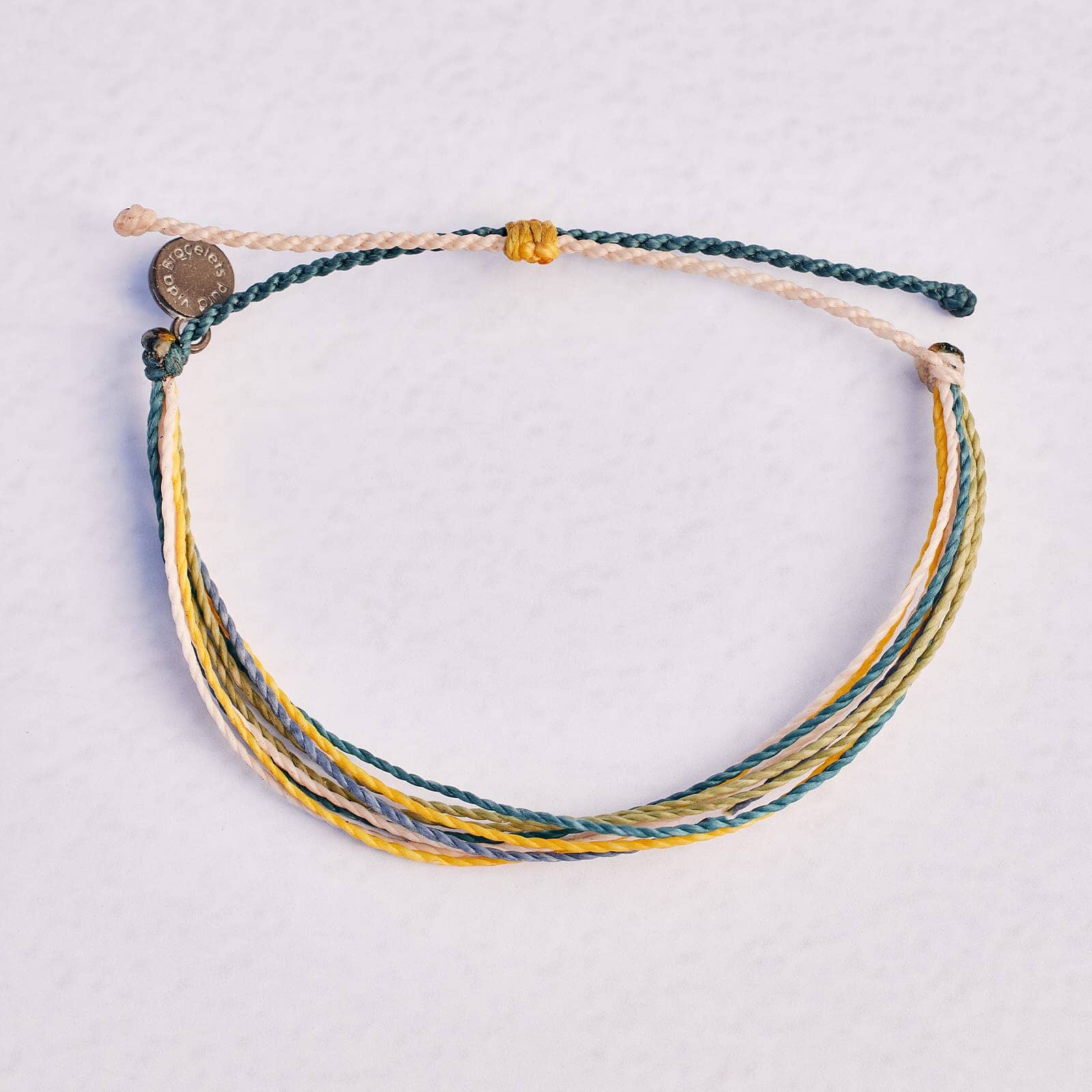 1420-happy-hour-bracelet-2.jpg Happy Hour Bracelet