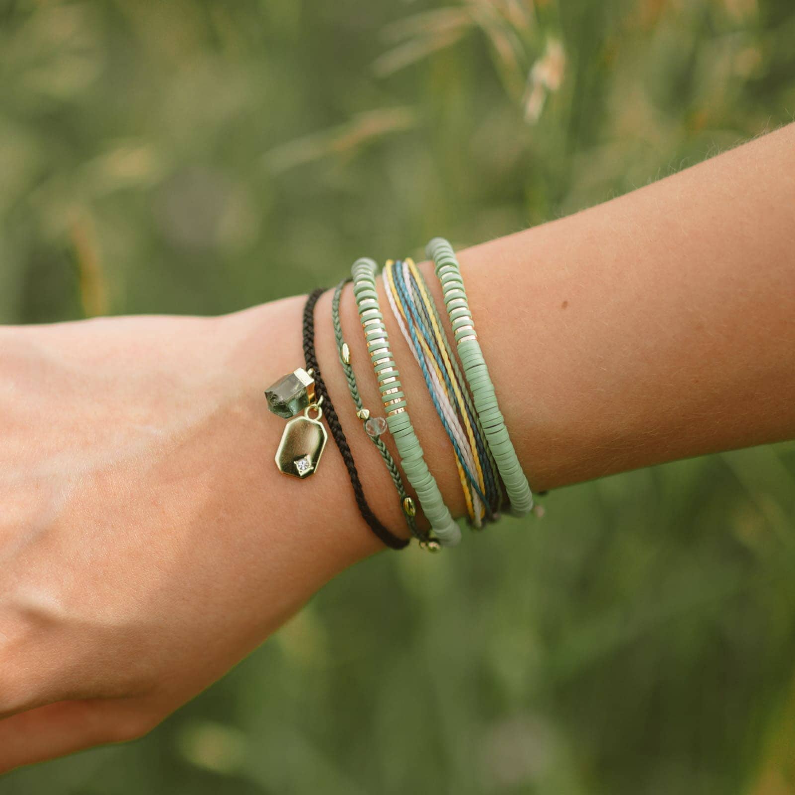 1420-happy-hour-bracelet-3.jpg Happy Hour Bracelet