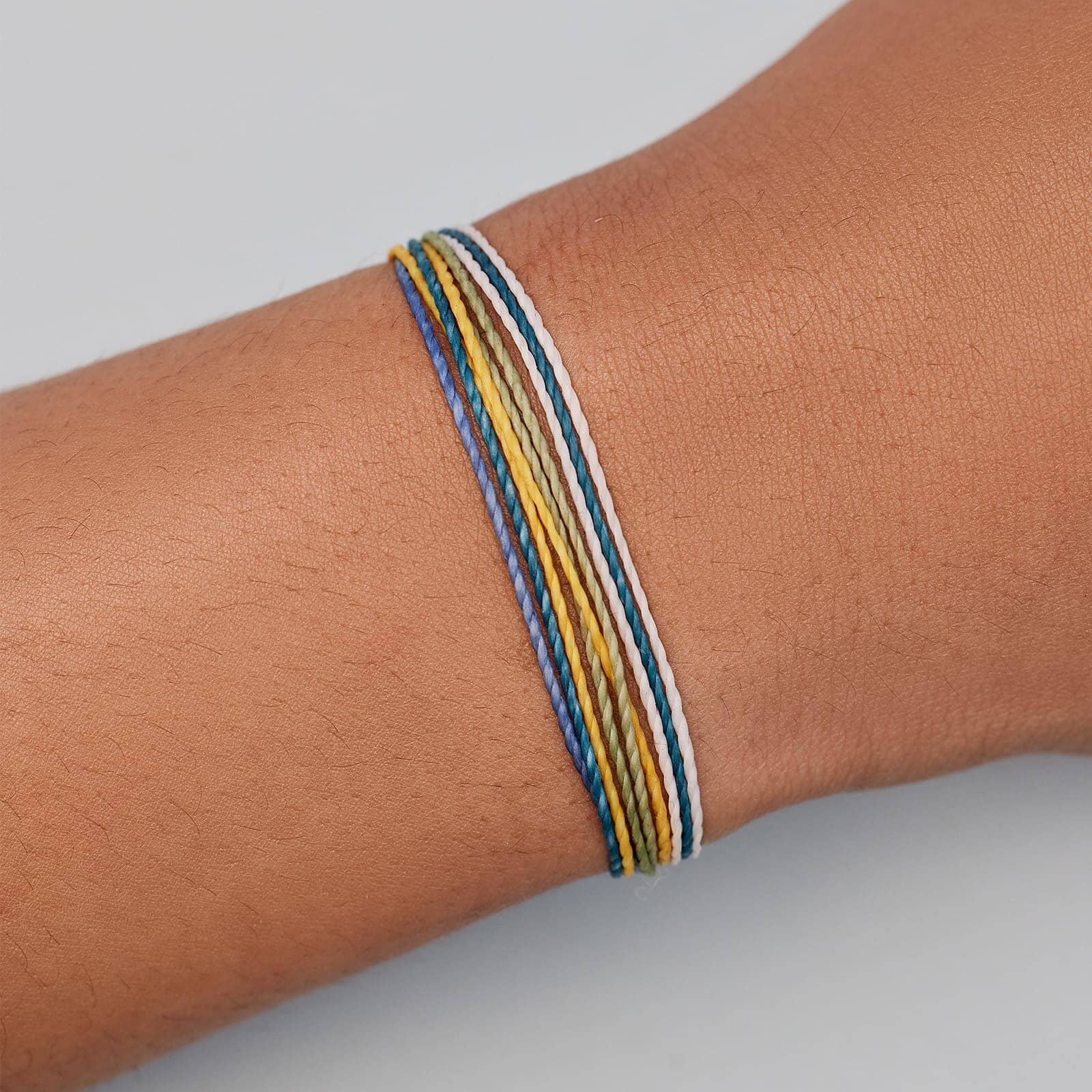 1420-happy-hour-bracelet-4.jpg Happy Hour Bracelet