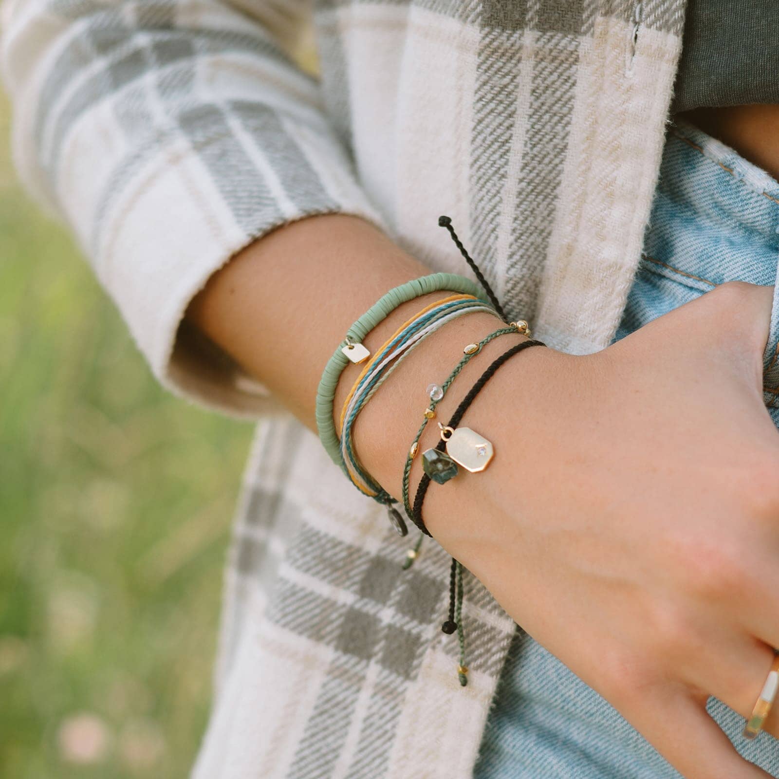 1420-happy-hour-bracelet-5.jpg Happy Hour Bracelet