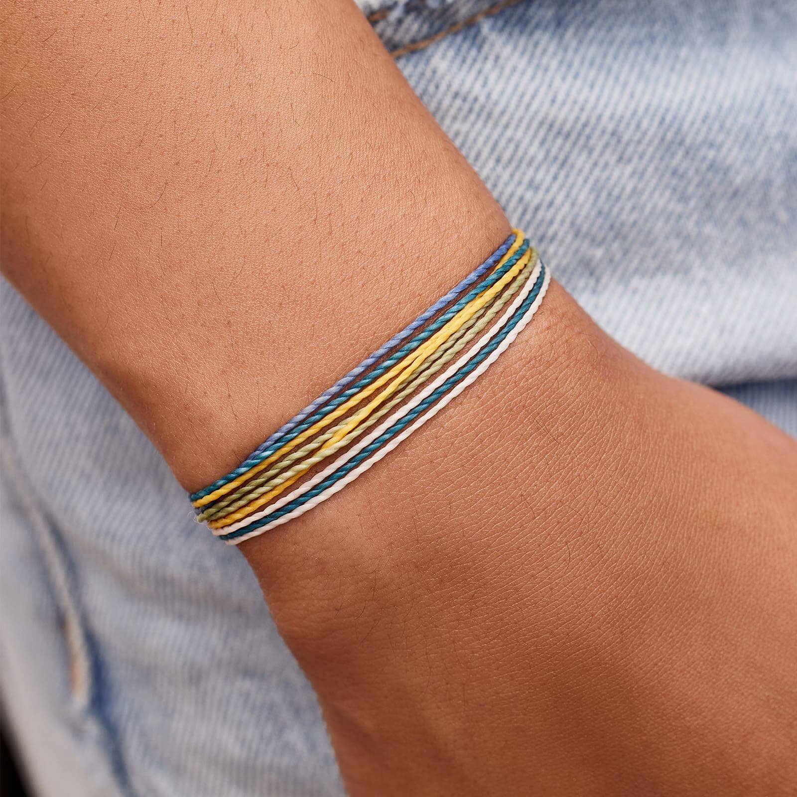 1420-happy-hour-bracelet-6.jpg Happy Hour Bracelet