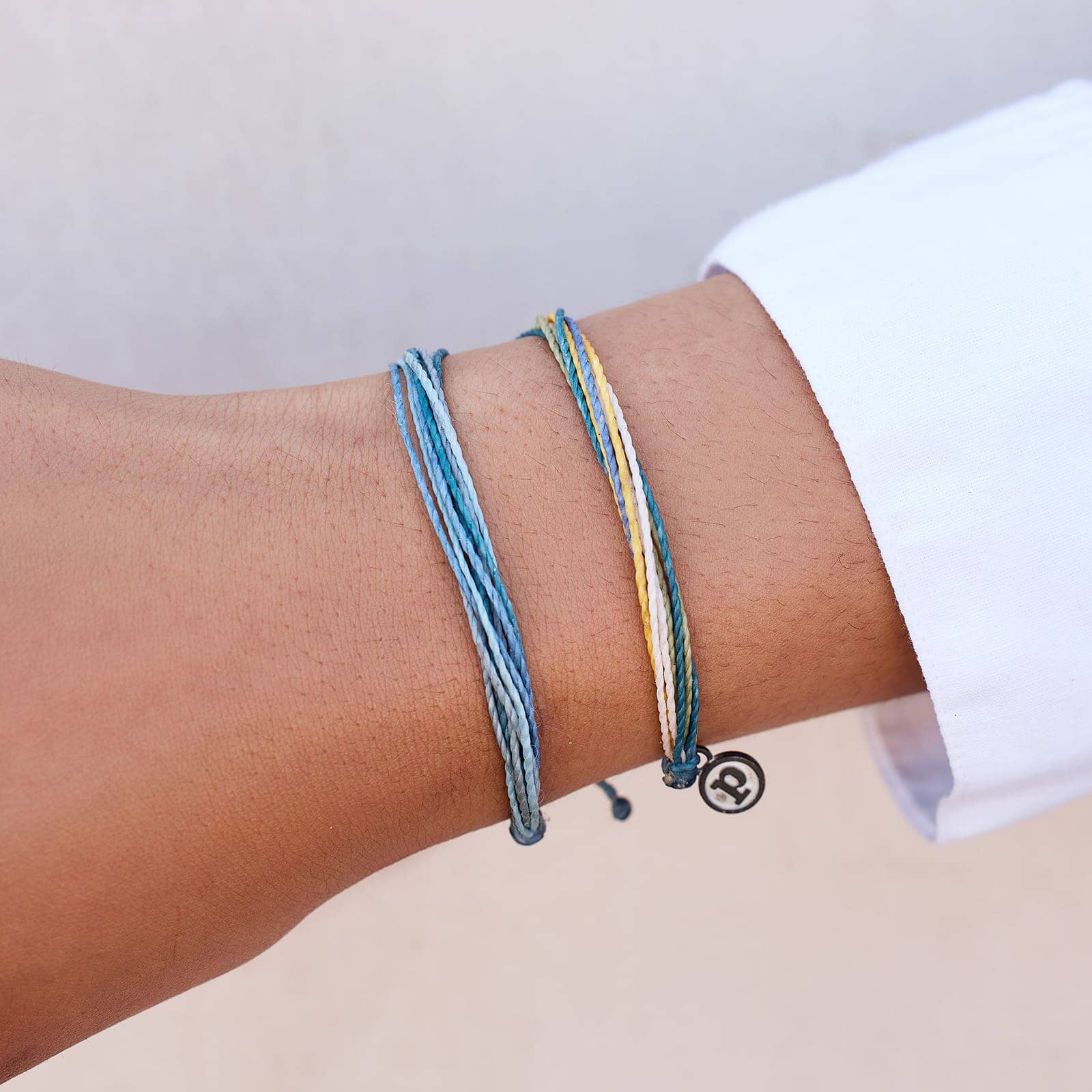 1420-happy-hour-bracelet-7.jpg Happy Hour Bracelet