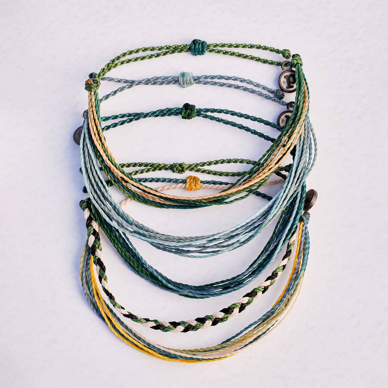 1420-happy-hour-bracelet-8.jpg Happy Hour Bracelet