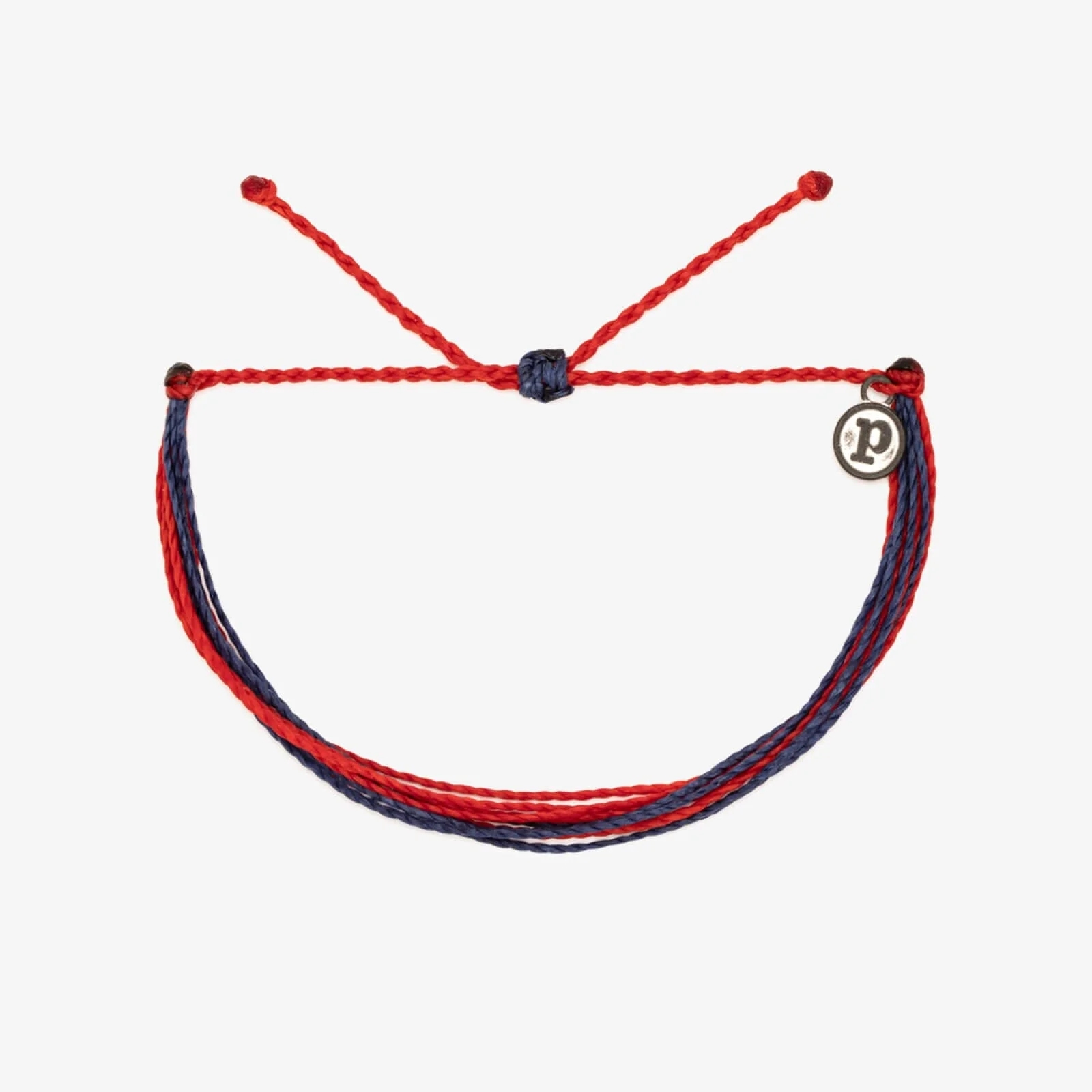1421-red-navy-collection-1.webp Red & Navy Collection