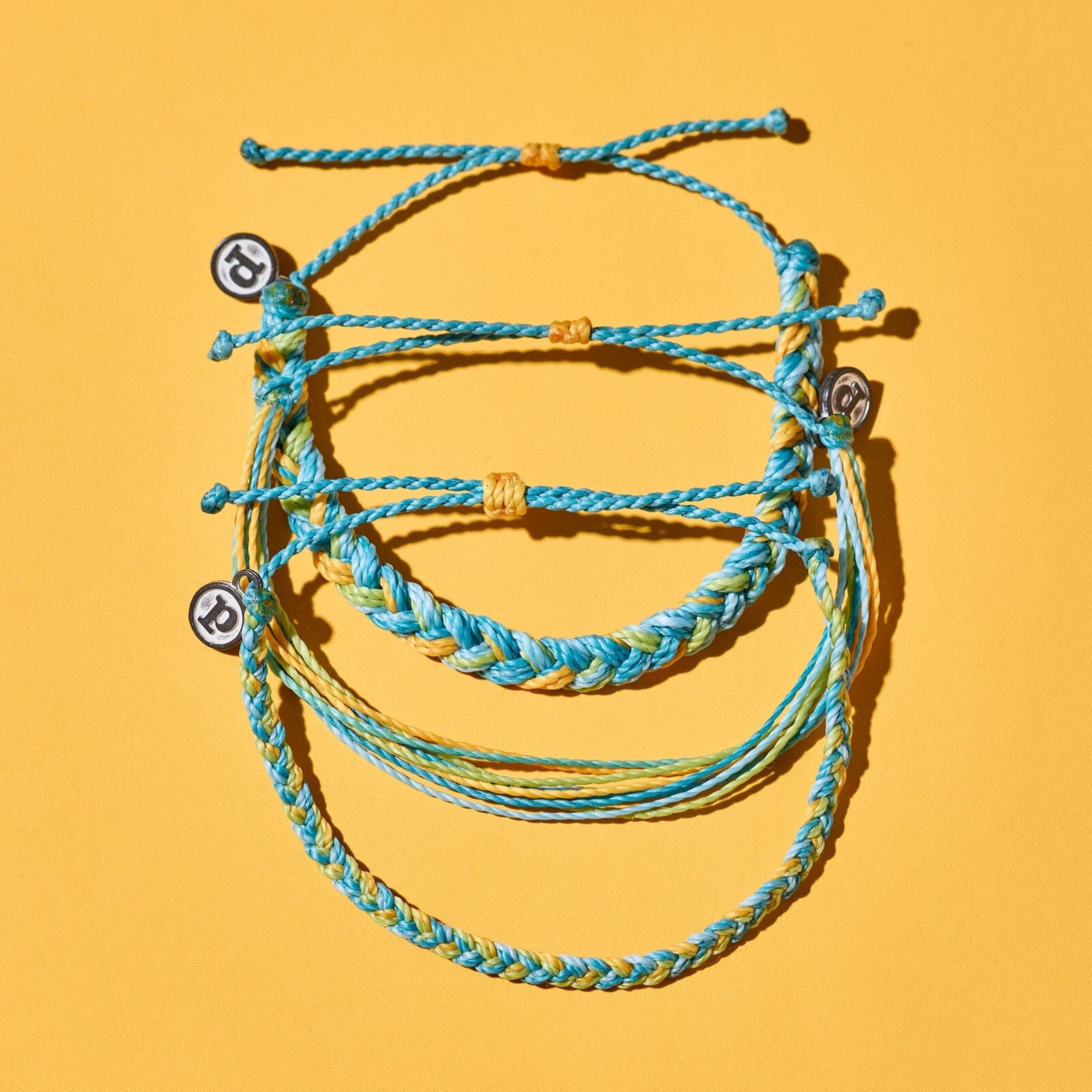 1425-monaco-bracelet-4.jpg Monaco Bracelet