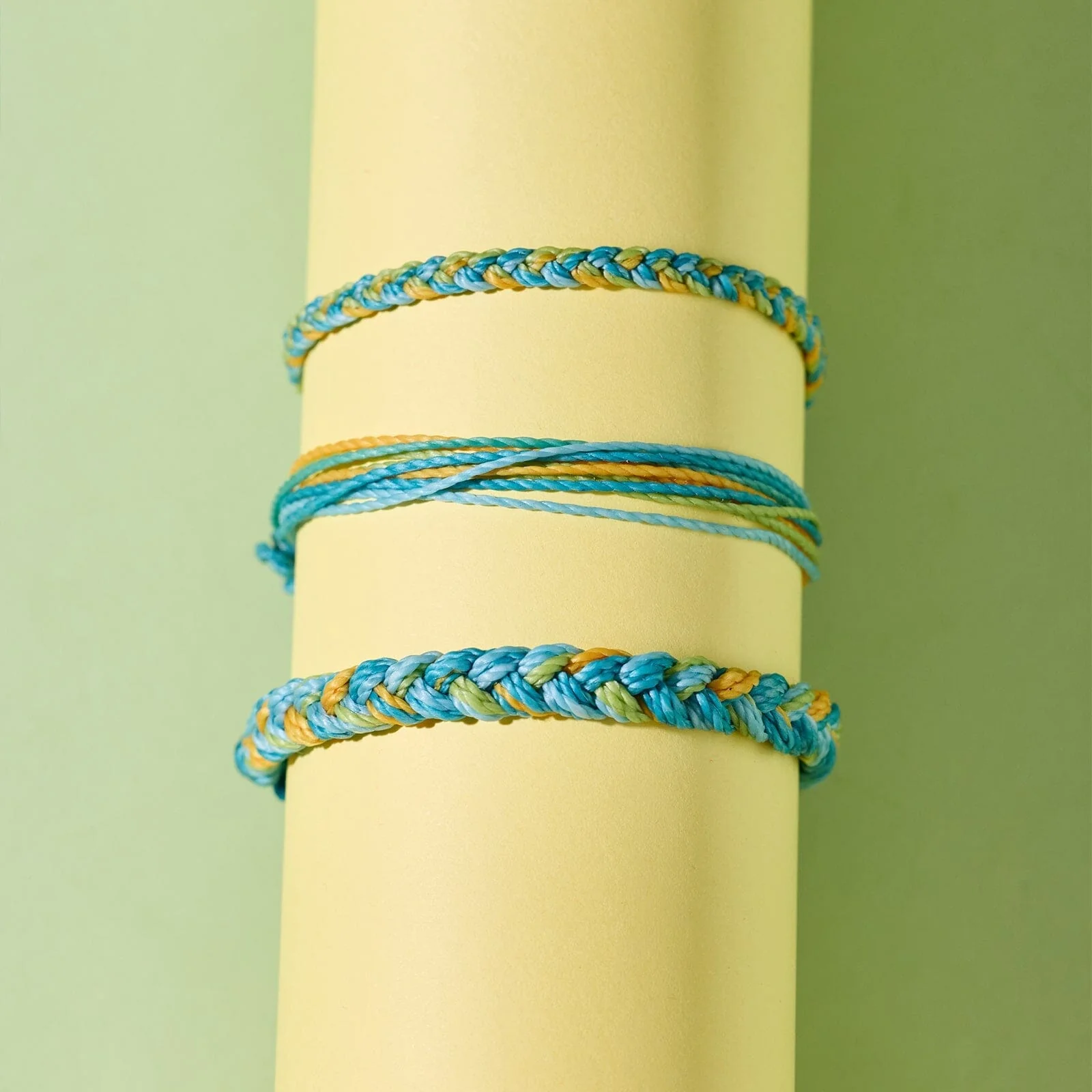 1425-monaco-bracelet-7.webp Monaco Bracelet