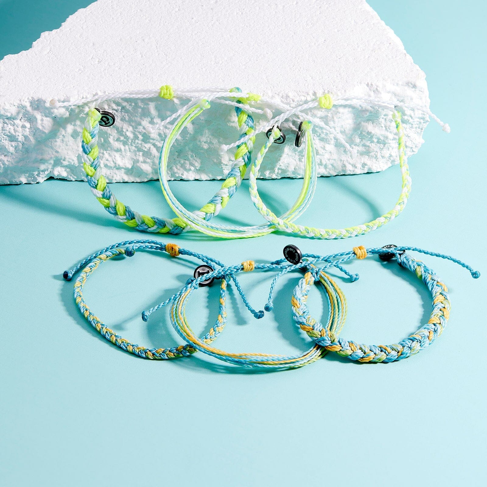 1425-monaco-bracelet-8.jpg Monaco Bracelet