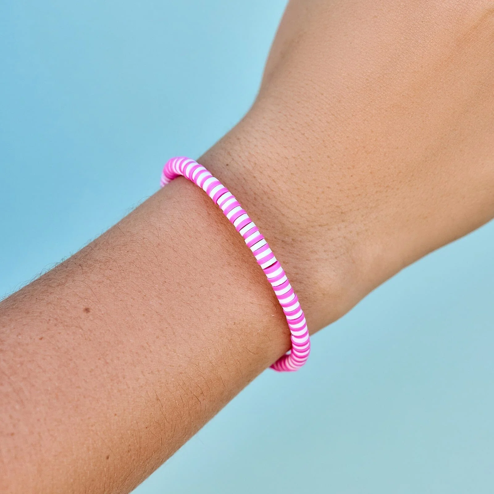 1428-azalea-seascape-stretch-bracelet-2.webp Azalea Seascape Stretch Bracelet