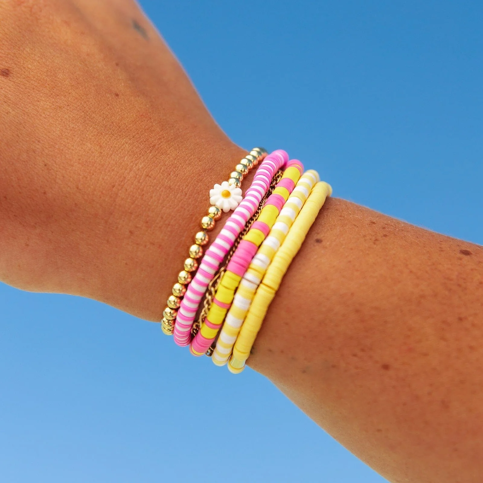1428-azalea-seascape-stretch-bracelet-8.webp Azalea Seascape Stretch Bracelet