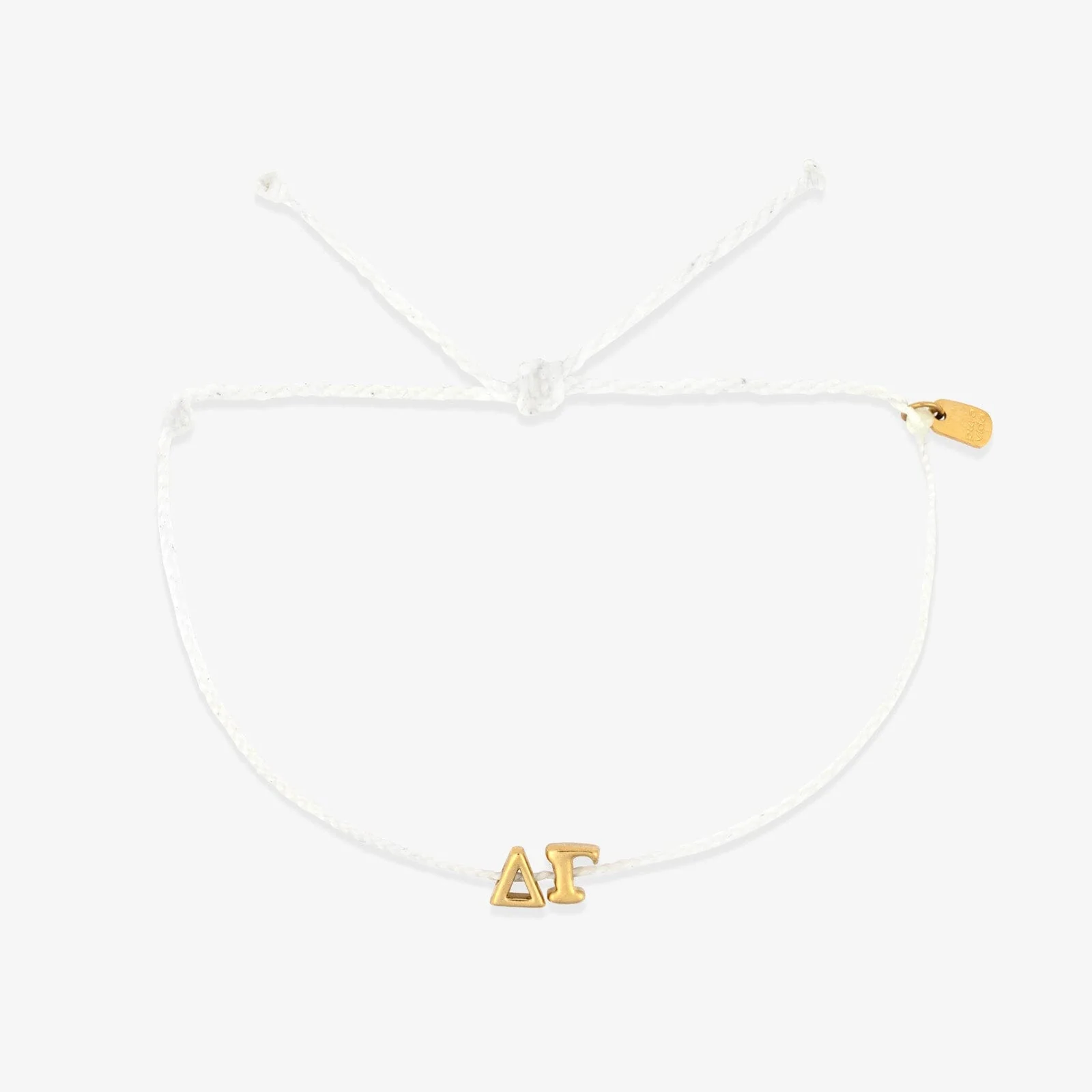 1430-delta-gamma-collection-1.webp Delta Gamma Collection