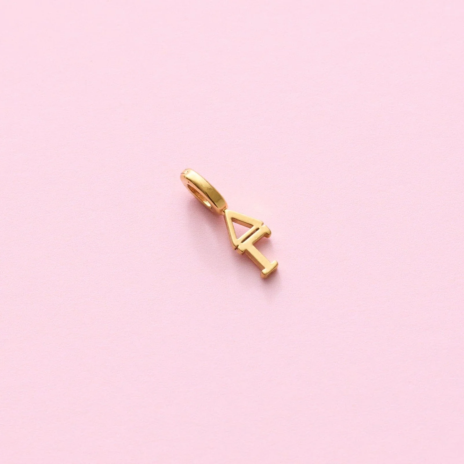 Delta Gamma Collection