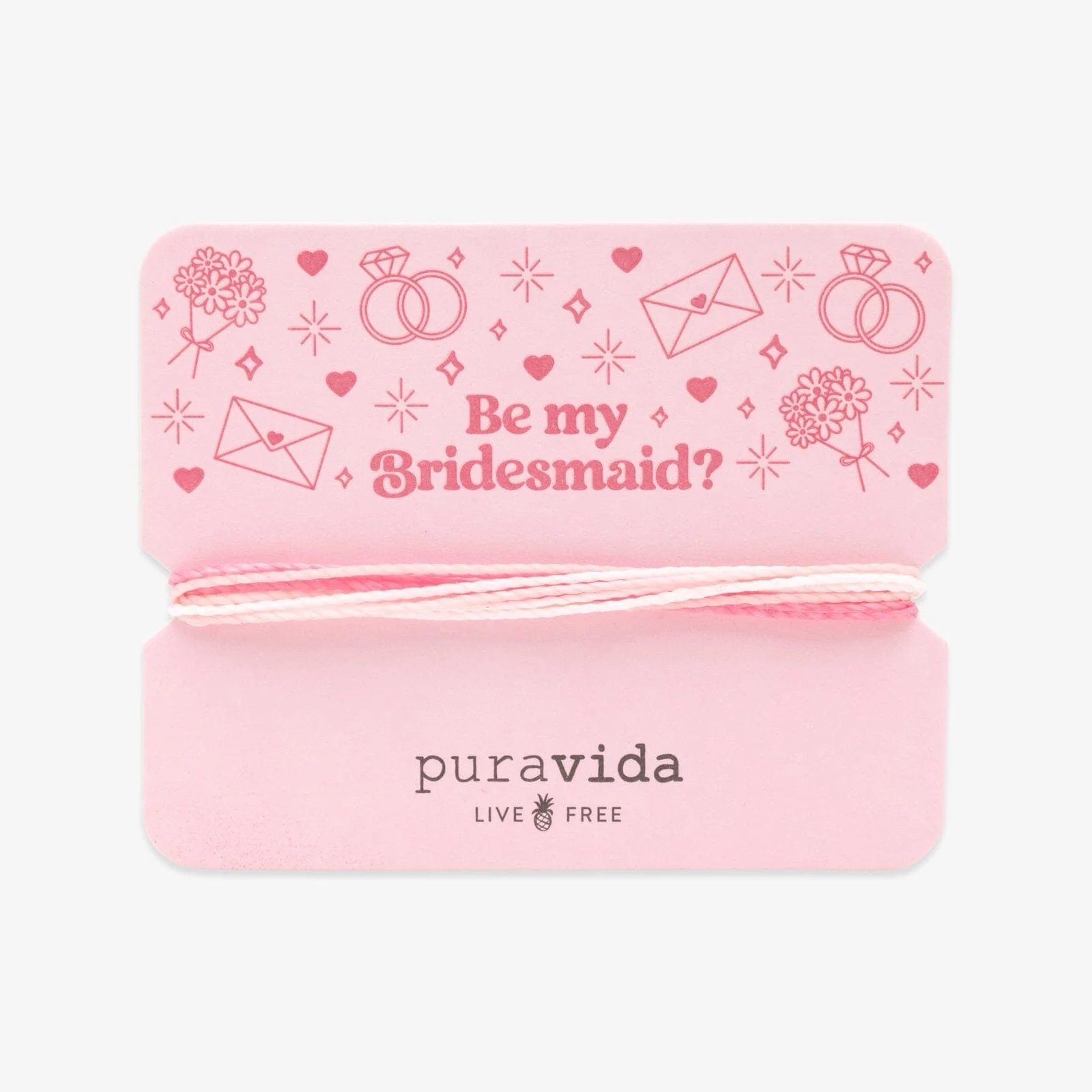 1436-bridesmaid-bracelet-card-1.webp Bridesmaid Bracelet Card