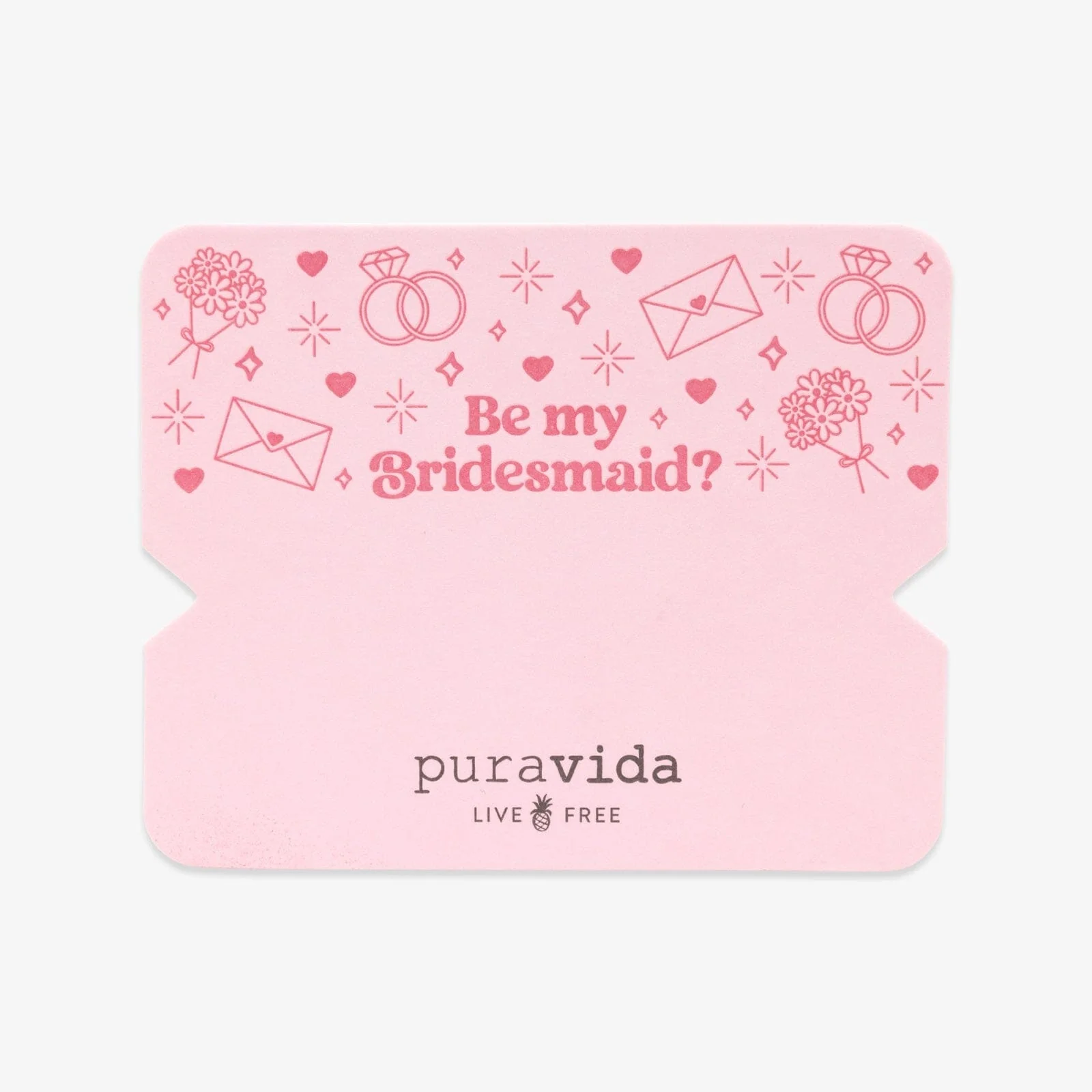 1436-bridesmaid-bracelet-card-2.webp Bridesmaid Bracelet Card