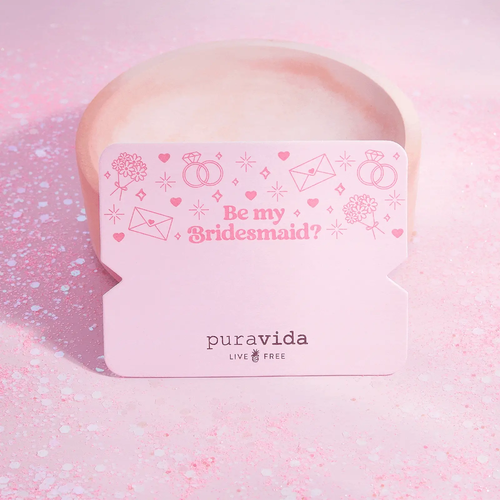 1436-bridesmaid-bracelet-card-3.webp Bridesmaid Bracelet Card