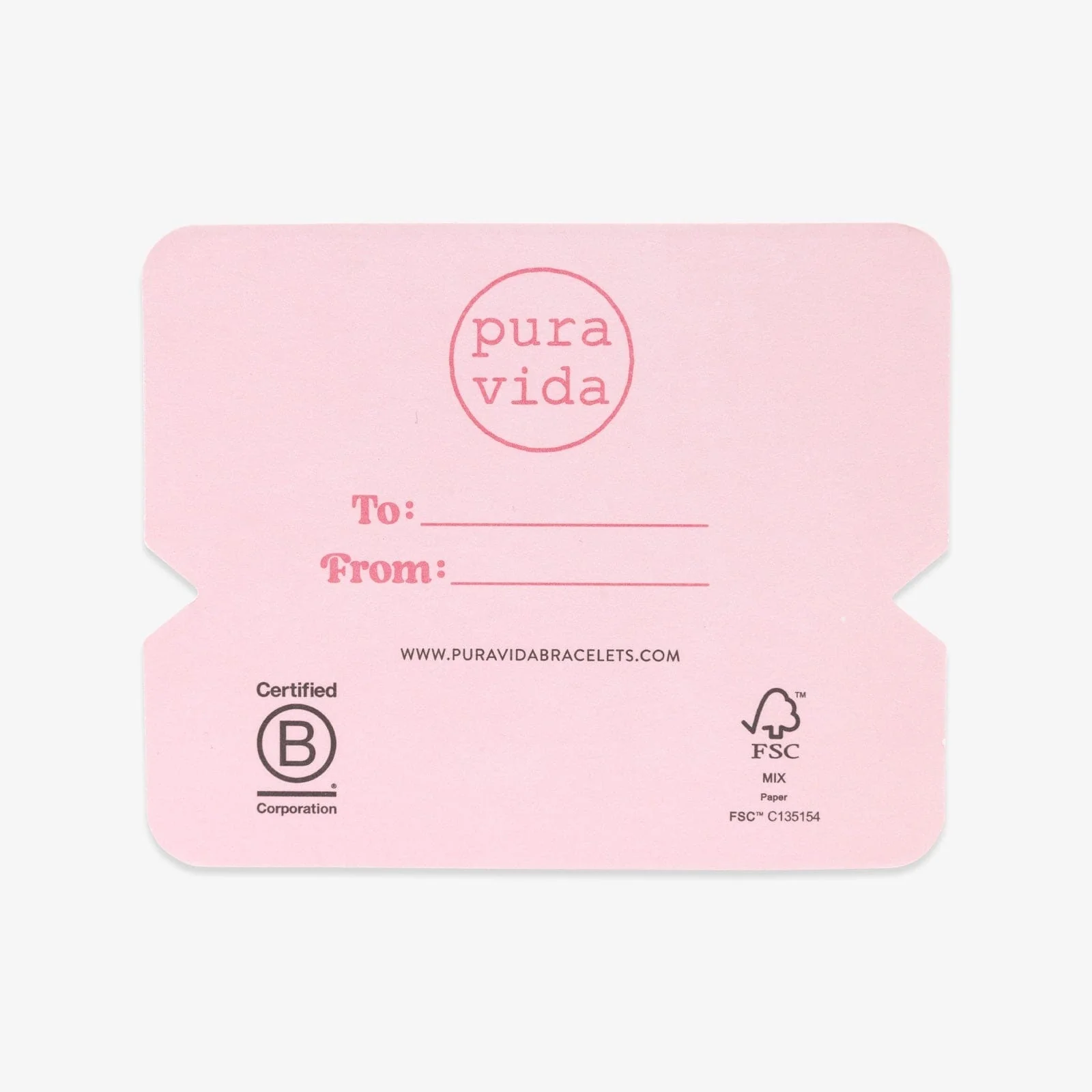1436-bridesmaid-bracelet-card-5.webp Bridesmaid Bracelet Card