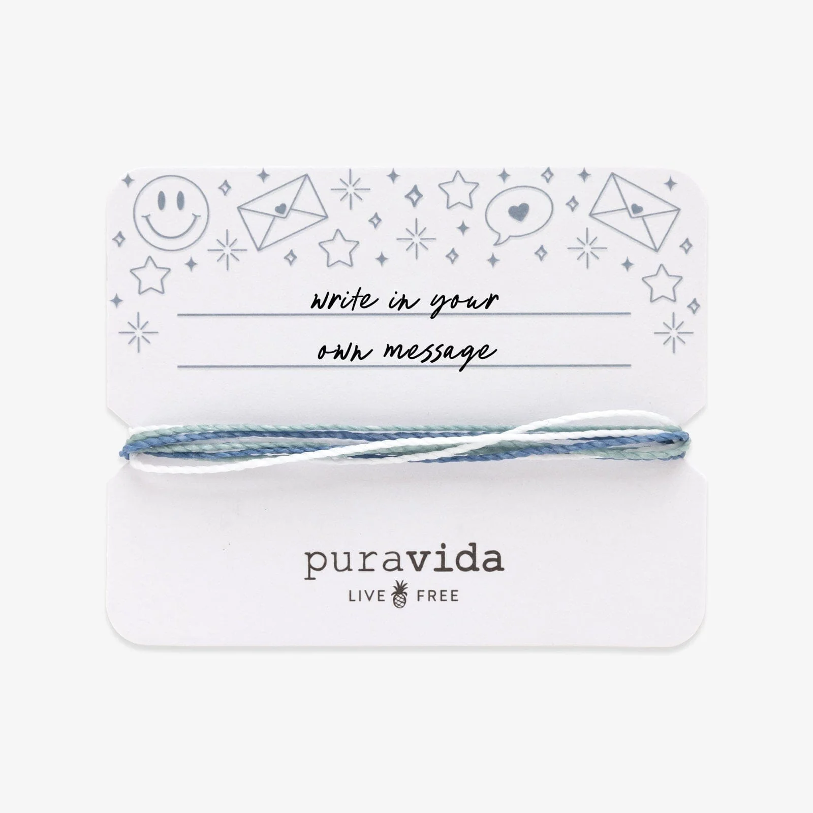 1439-write-your-own-bracelet-card-1.webp Write Your Own Bracelet Card