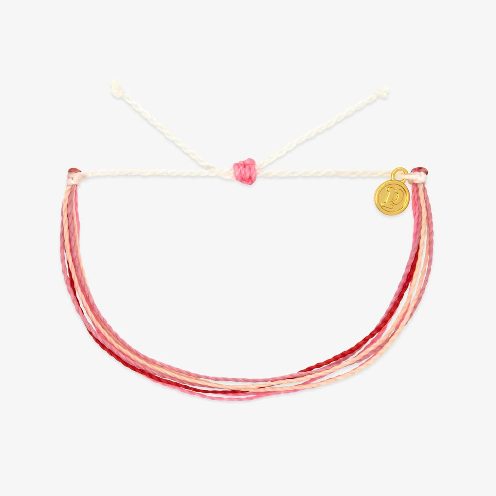 1444-love-you-more-bracelet-1.webp Love You More Bracelet