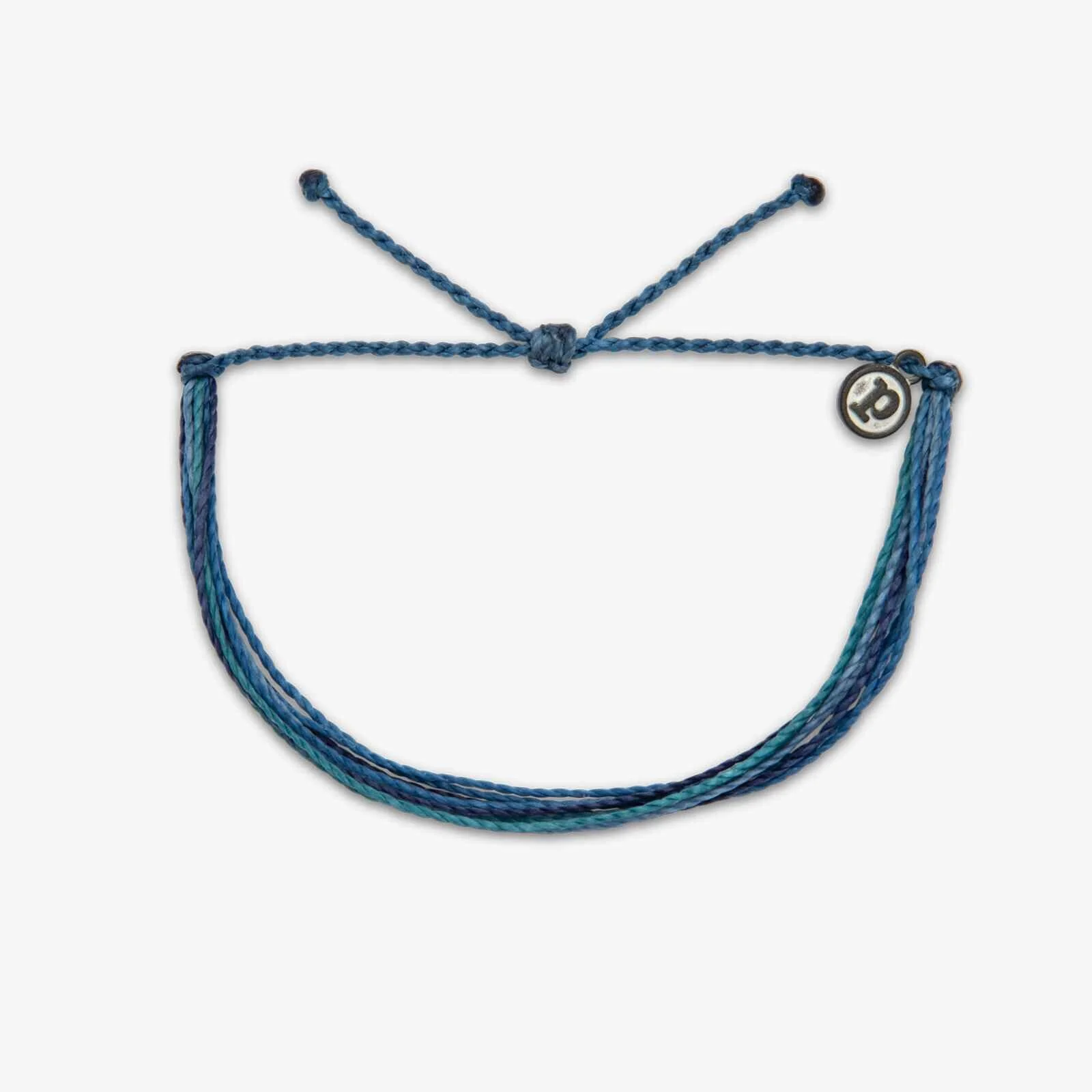 1445-mixed-blues-bracelet-1.webp Mixed Blues Bracelet