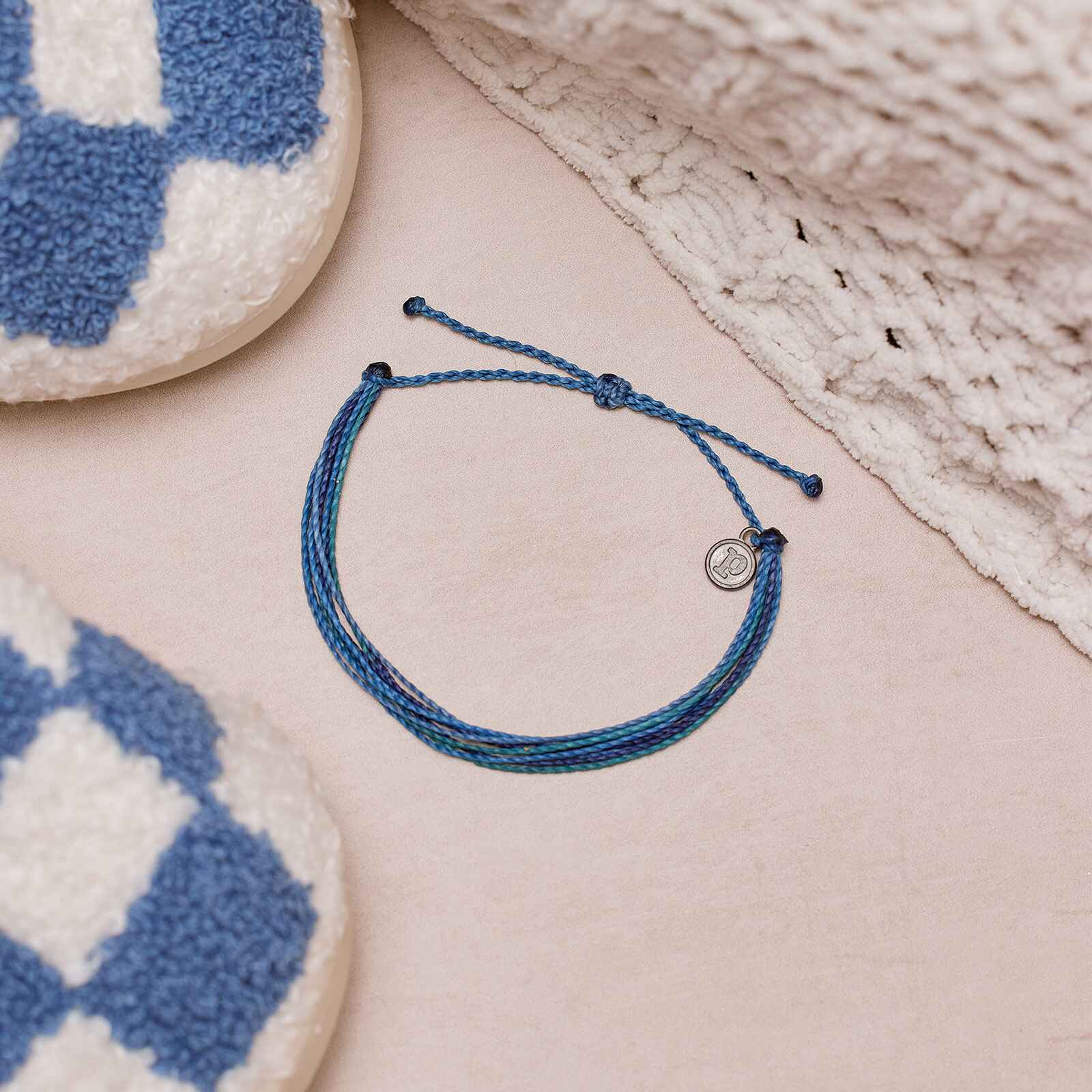 1445-mixed-blues-bracelet-2.jpg Mixed Blues Bracelet