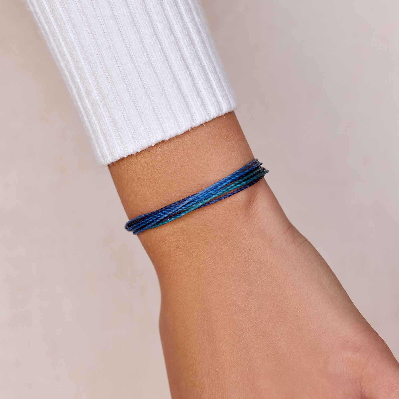 1445-mixed-blues-bracelet-3.jpg Mixed Blues Bracelet