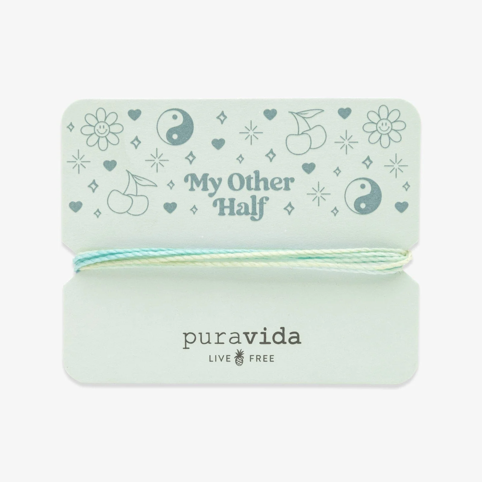 1446-my-other-half-bracelet-card-1.webp My Other Half Bracelet Card