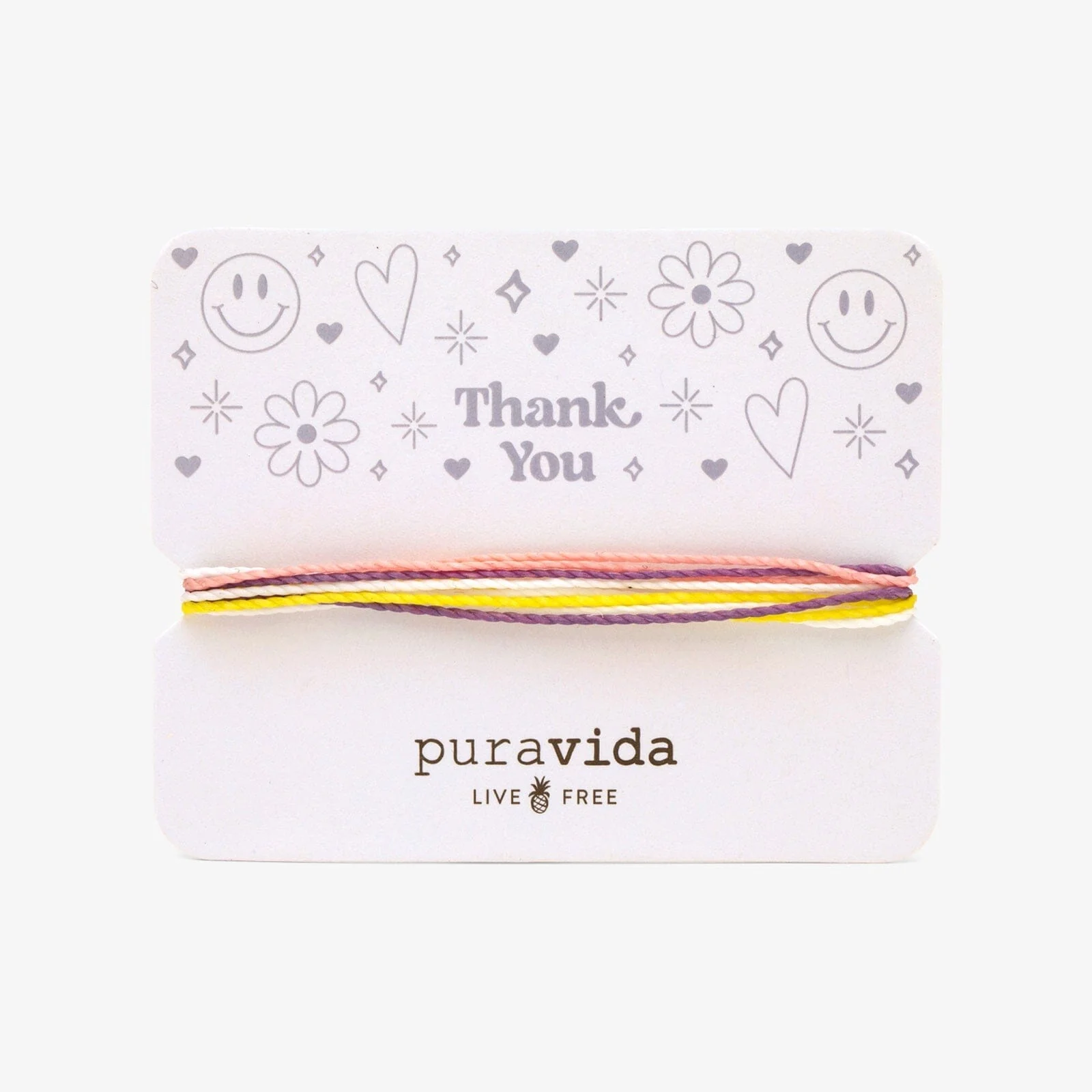 1449-thank-you-bracelet-card-1.webp Thank You Bracelet Card