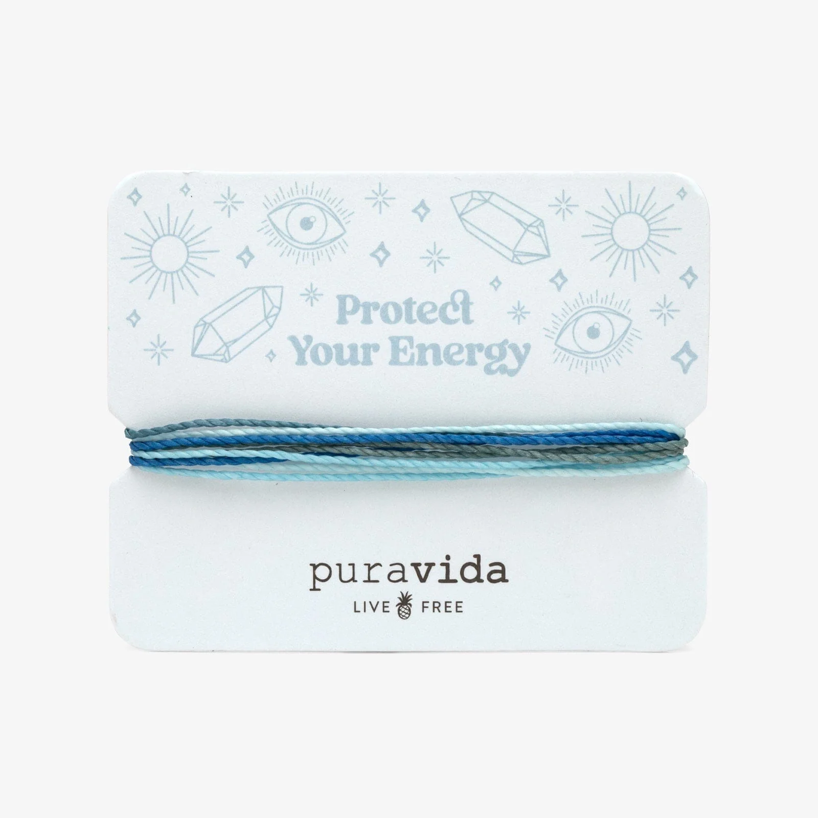 1450-protect-your-energy-bracelet-card-1.webp Protect your Energy Bracelet Card
