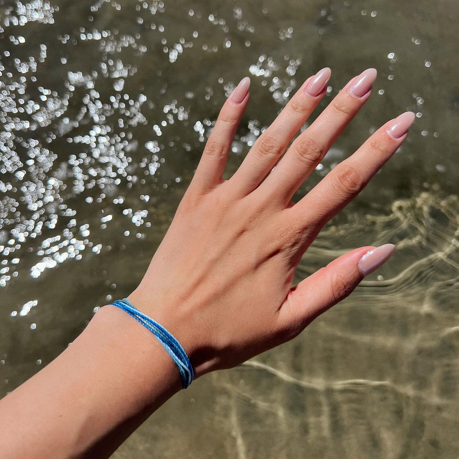 1450-protect-your-energy-bracelet-card-2.jpg Protect your Energy Bracelet Card