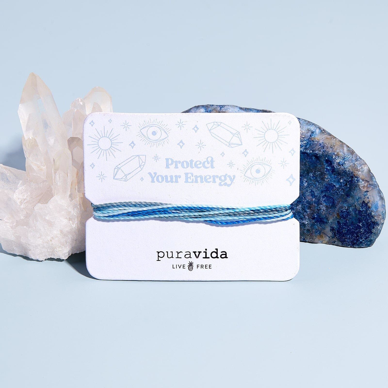 1450-protect-your-energy-bracelet-card-3.jpg Protect your Energy Bracelet Card