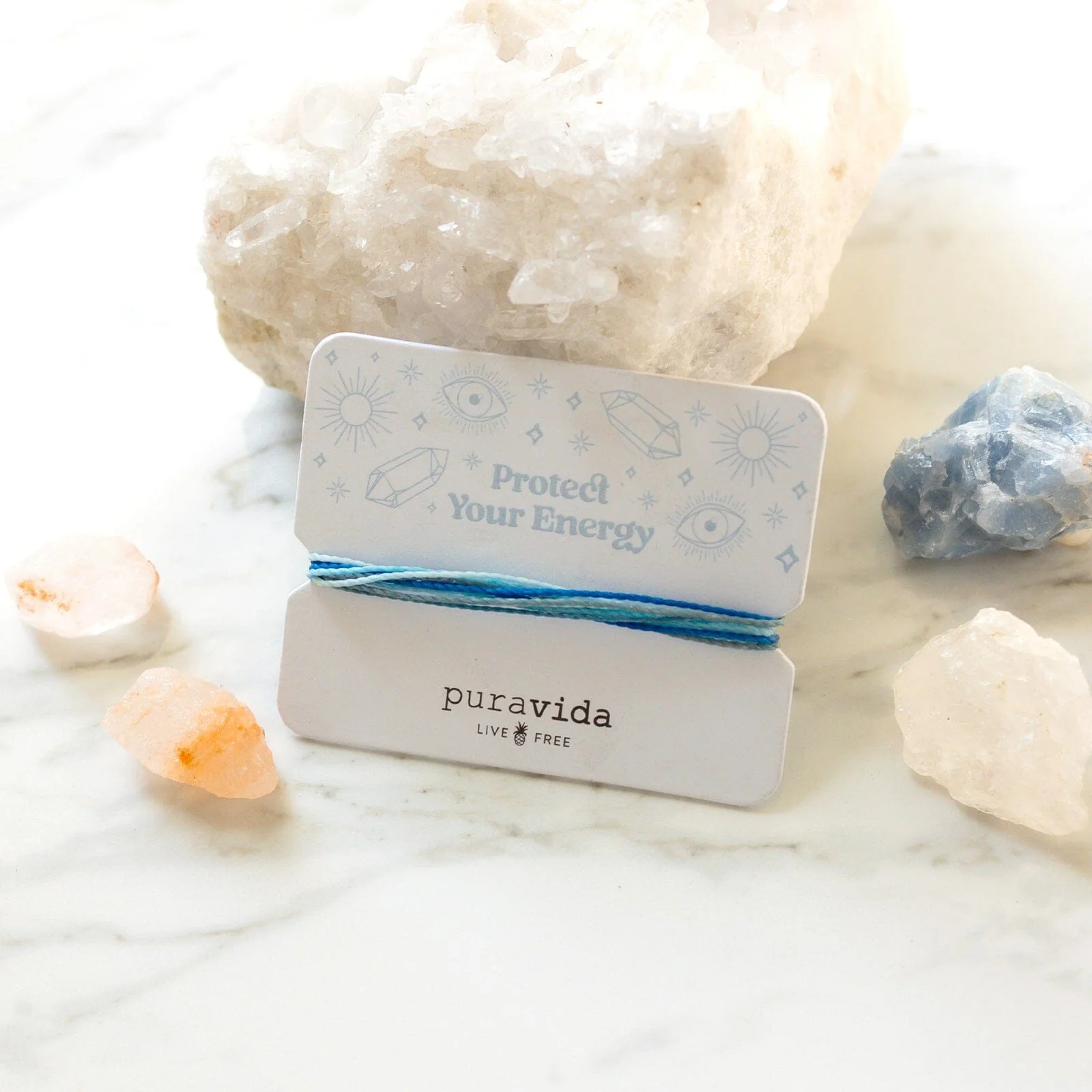 1450-protect-your-energy-bracelet-card-4.webp Protect your Energy Bracelet Card