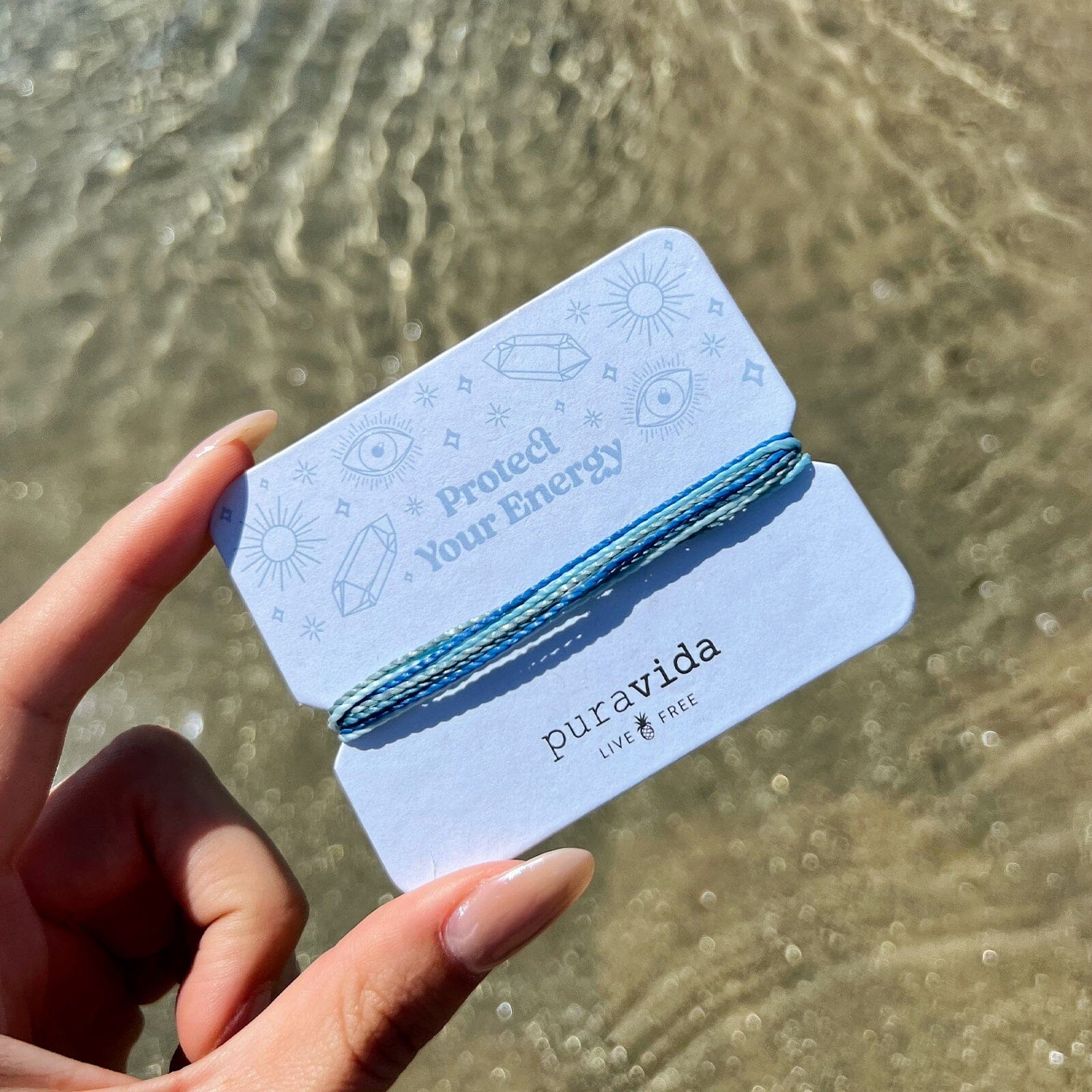 1450-protect-your-energy-bracelet-card-5.jpg Protect your Energy Bracelet Card