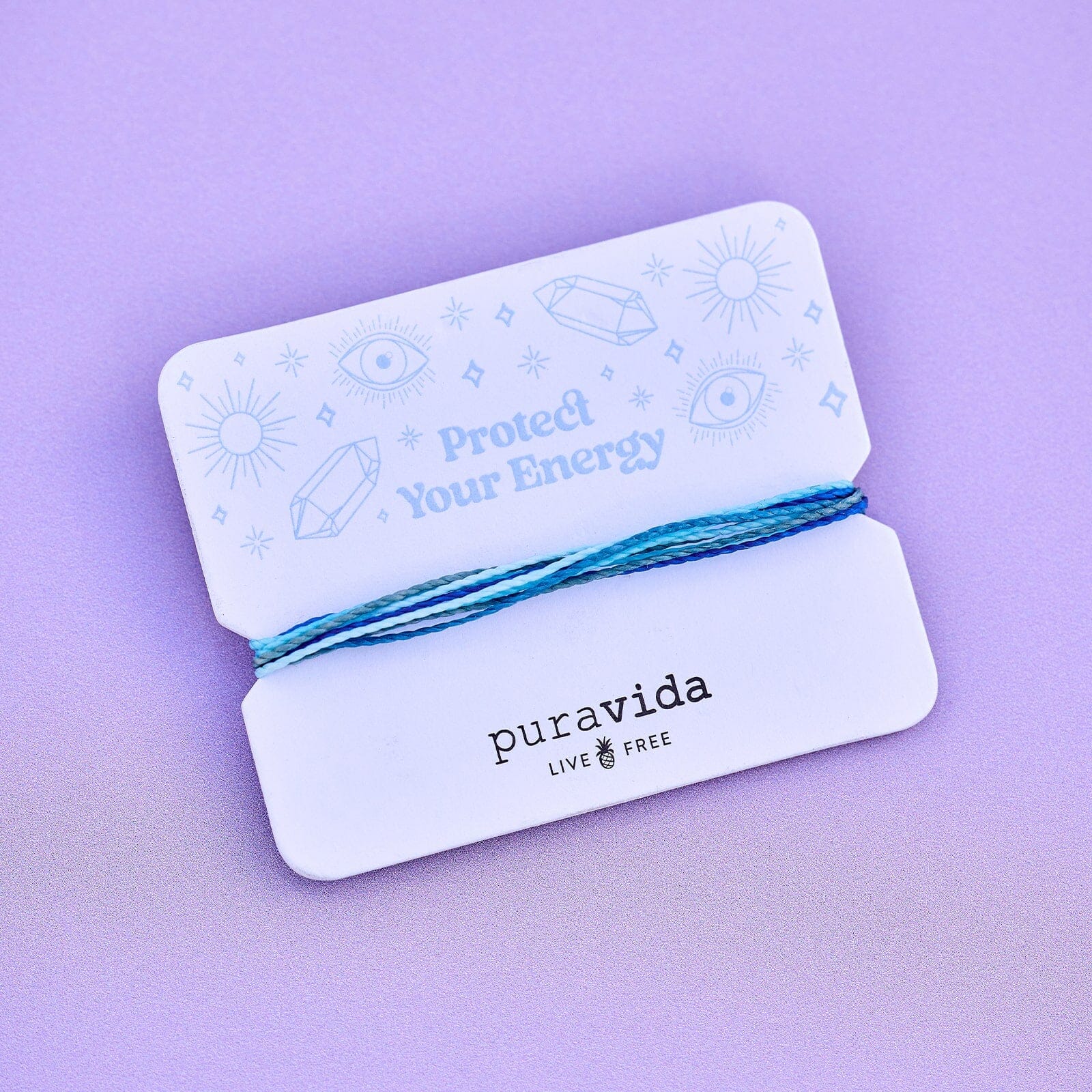 1450-protect-your-energy-bracelet-card-6.jpg Protect your Energy Bracelet Card