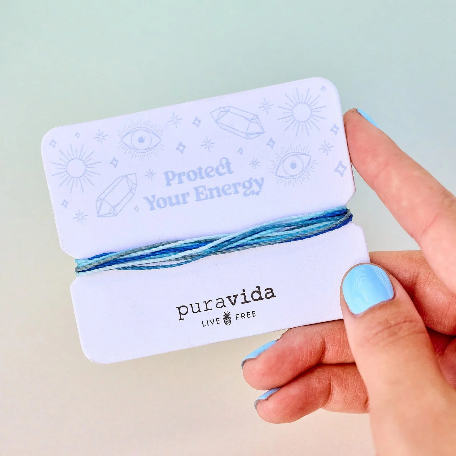 1450-protect-your-energy-bracelet-card-8.webp Protect your Energy Bracelet Card