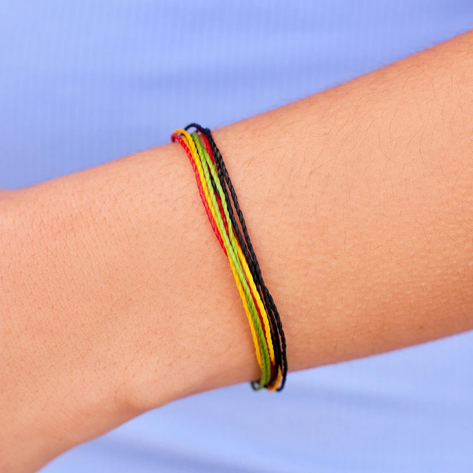 1458-toucan-bracelet-2.webp Toucan Bracelet