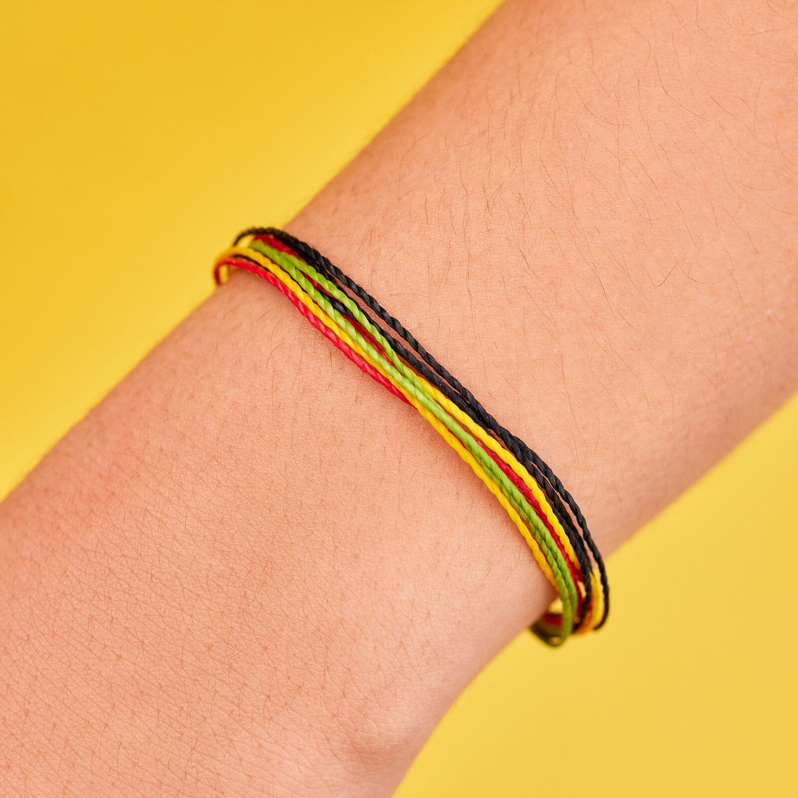 1458-toucan-bracelet-3.jpg Toucan Bracelet