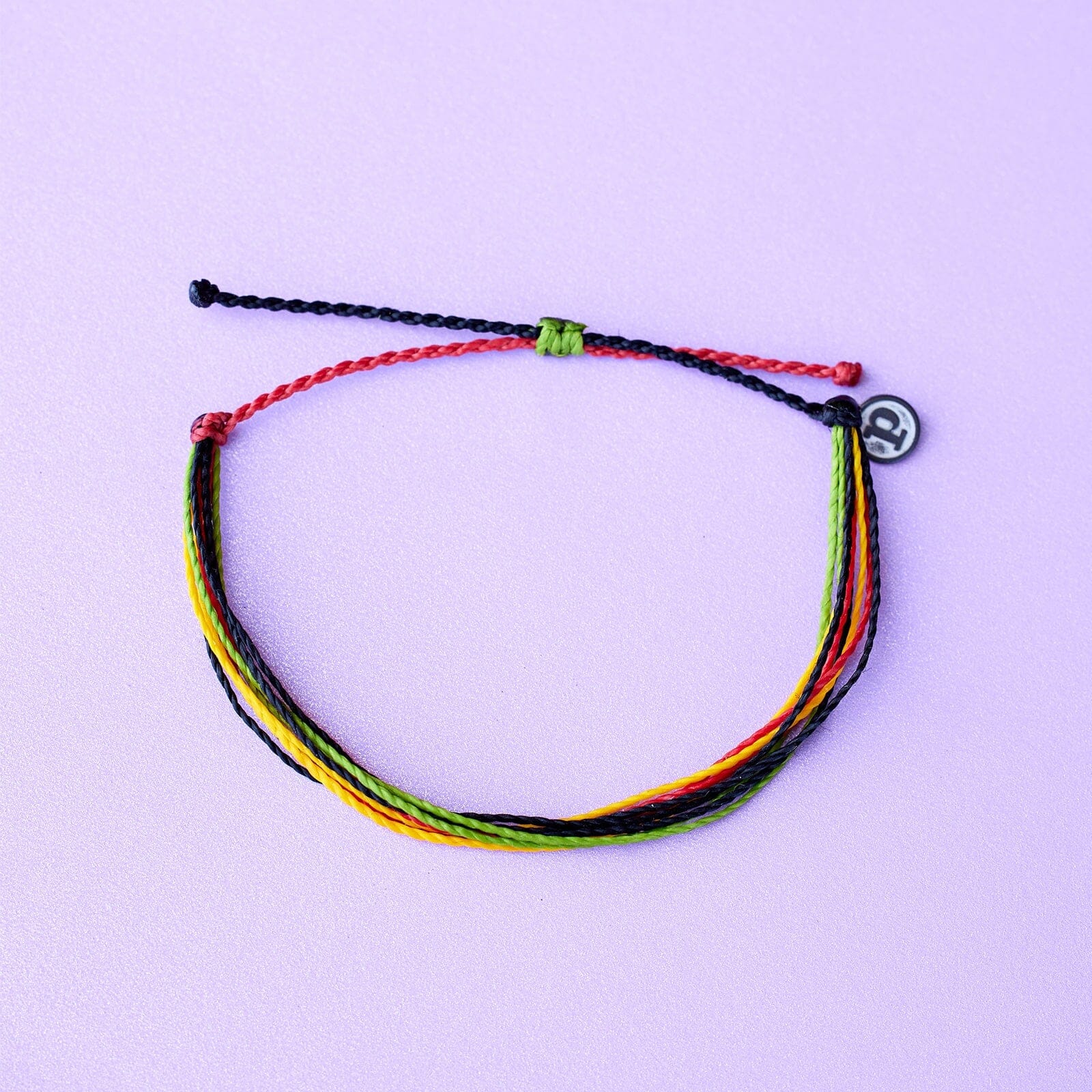 1458-toucan-bracelet-4.jpg Toucan Bracelet