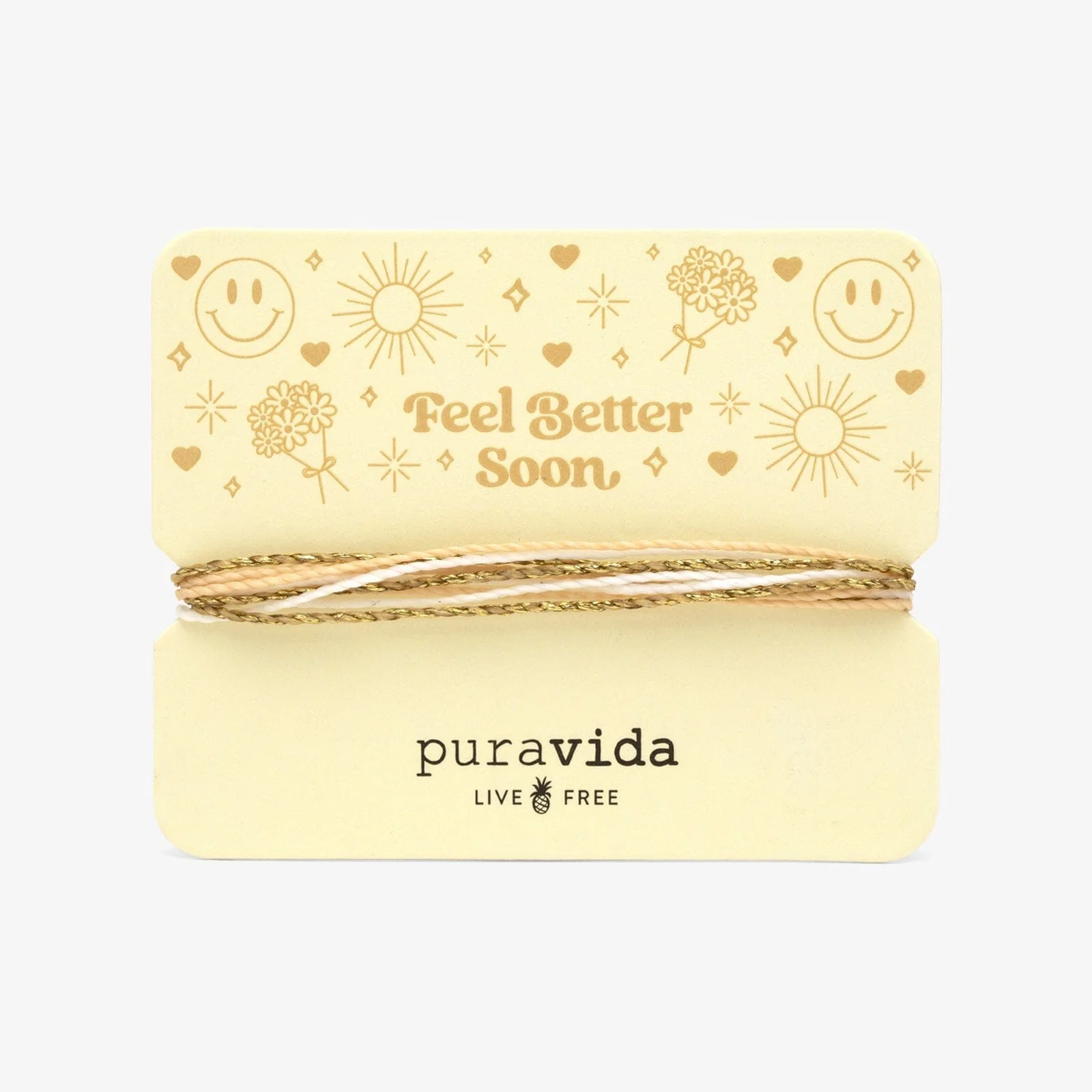 1460-feel-better-soon-bracelet-card-1.webp Feel Better Soon Bracelet Card
