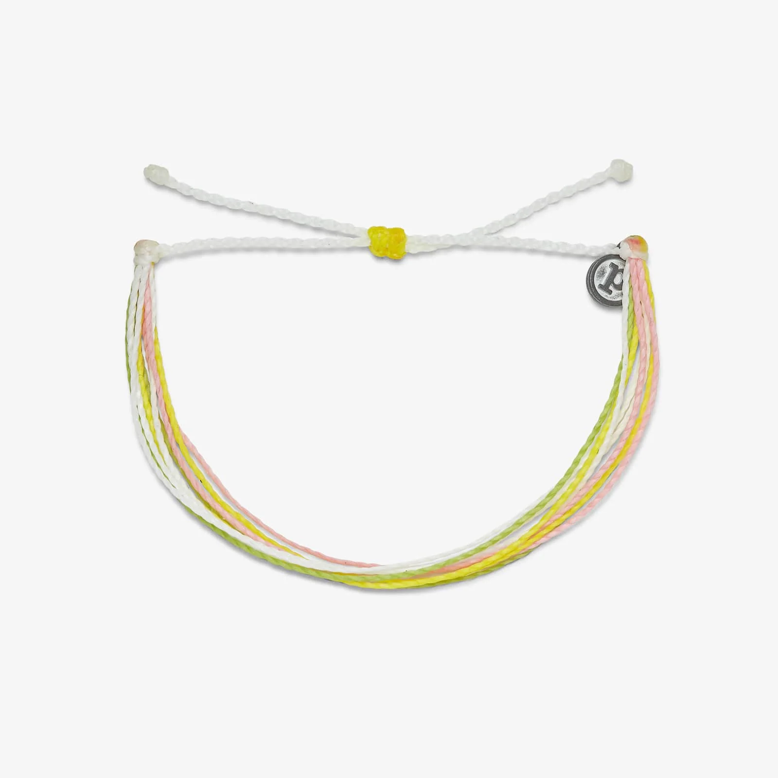 1461-melrose-bracelet-1.webp Melrose Bracelet