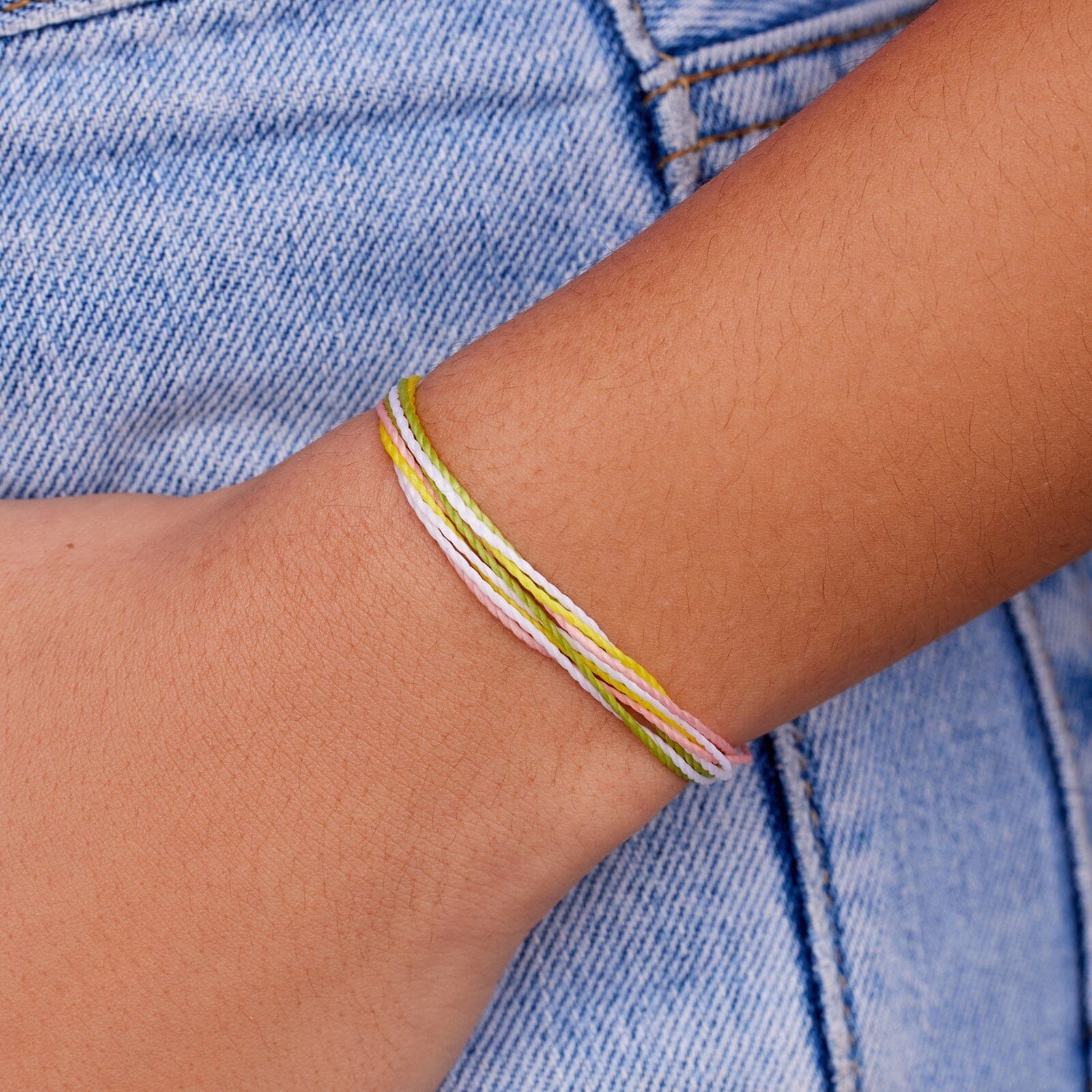 1461-melrose-bracelet-2.jpg Melrose Bracelet