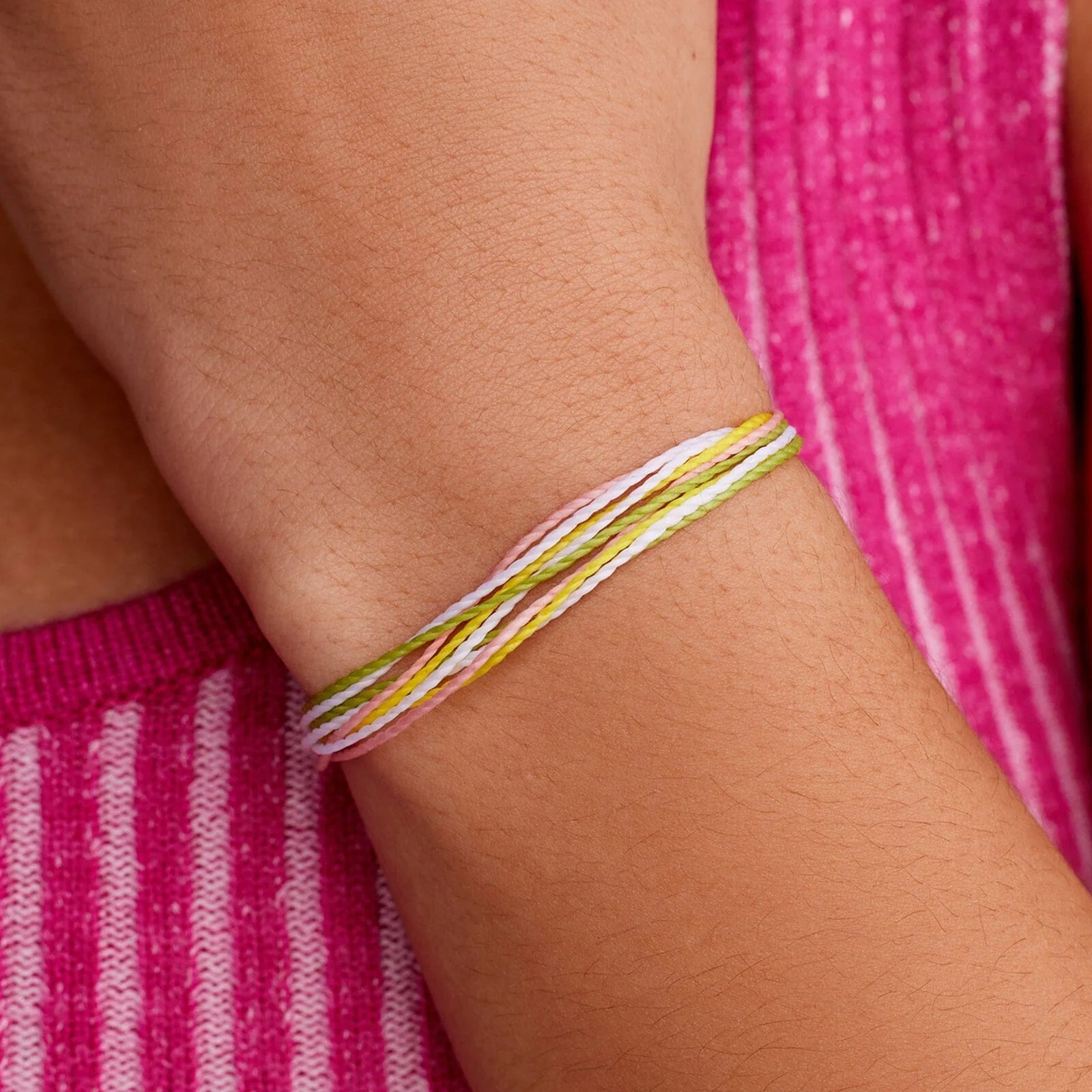 1461-melrose-bracelet-3.webp Melrose Bracelet