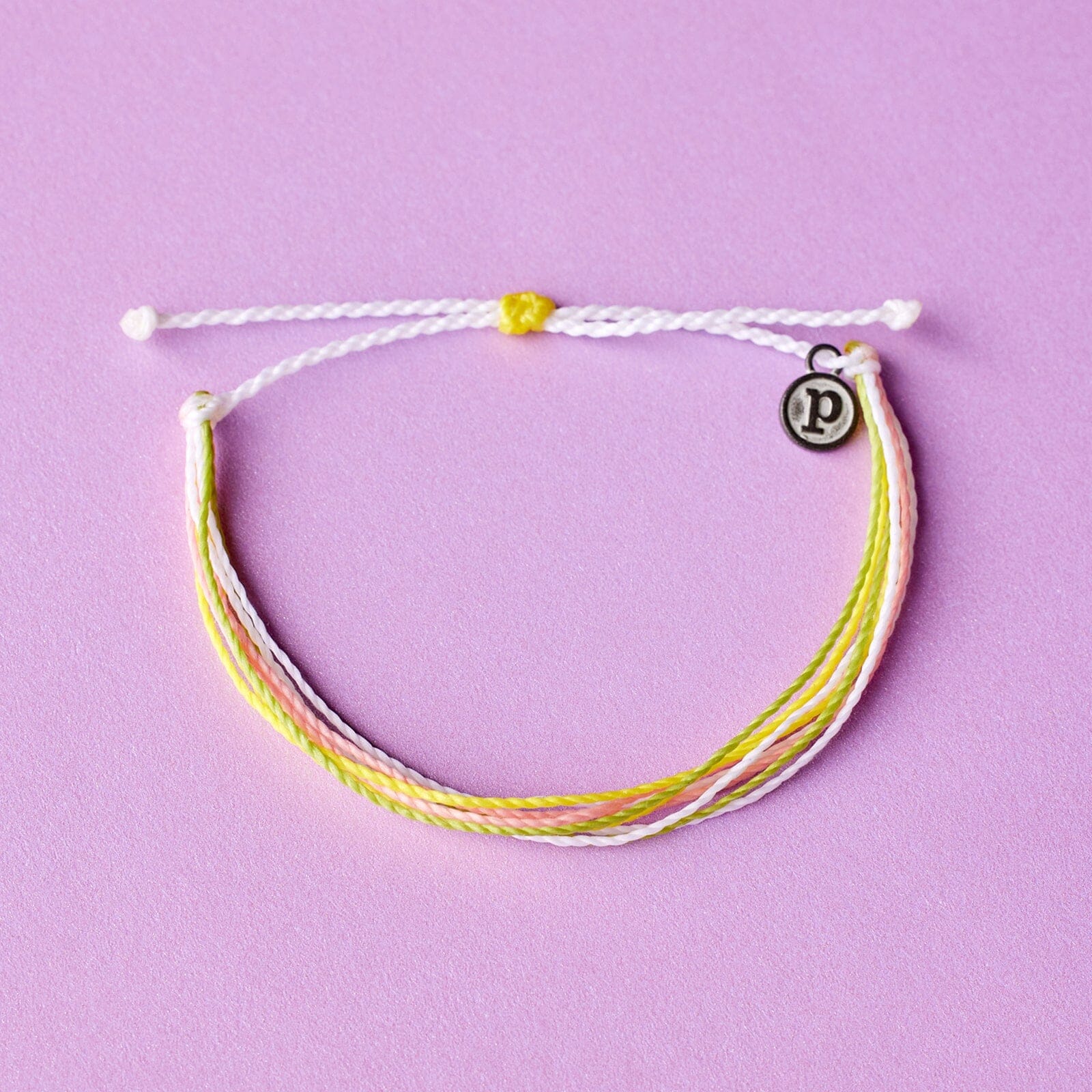 1461-melrose-bracelet-4.jpg Melrose Bracelet