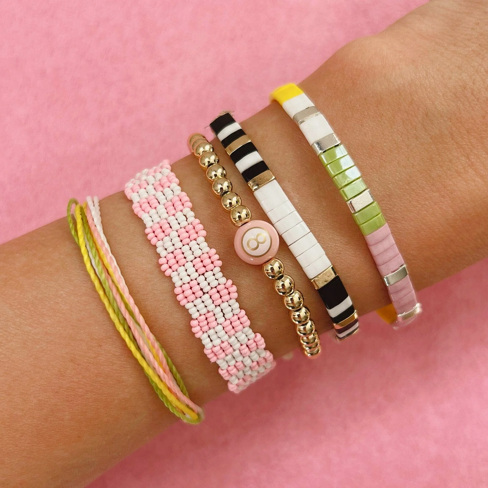 1461-melrose-bracelet-5.webp Melrose Bracelet