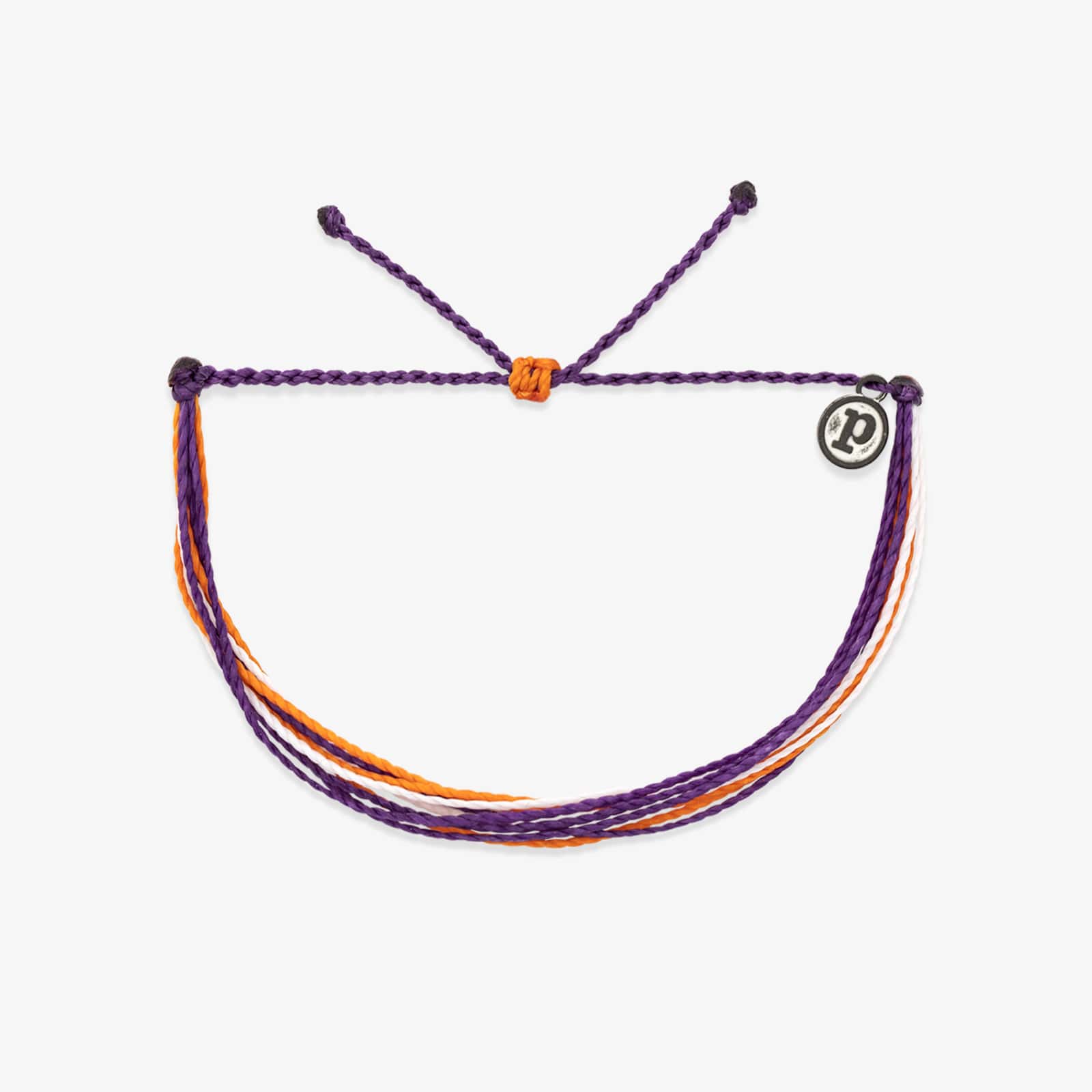 1462-orange-purple-white-collections-1.jpg Orange, Purple & White Collections