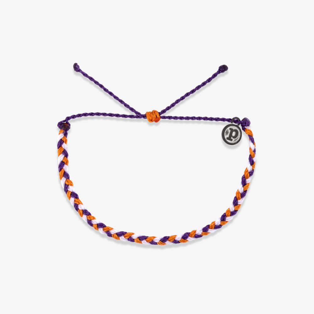 1462-orange-purple-white-collections-2.jpg Orange, Purple & White Collections